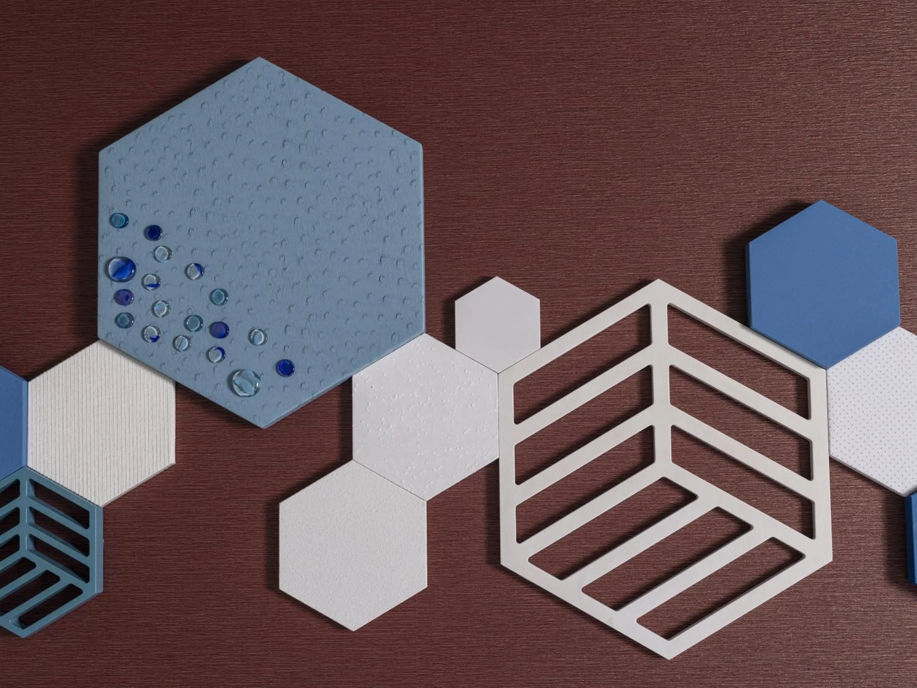 Photo of the whole room in ibis Styles Tokyo Ginza East