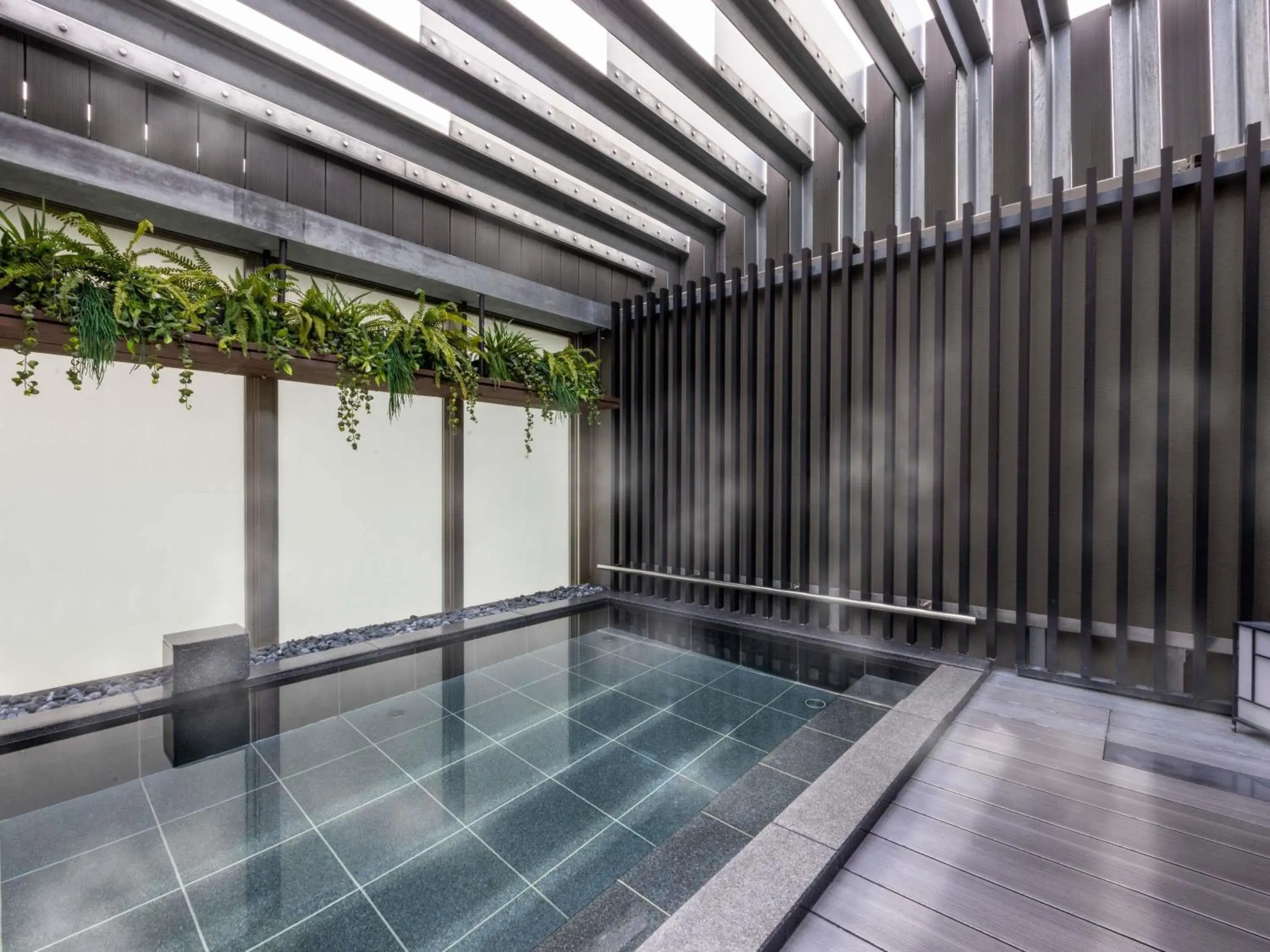 Bedroom in ibis Styles Tokyo Ginza East Bedroom in ibis Styles Tokyo Ginza East