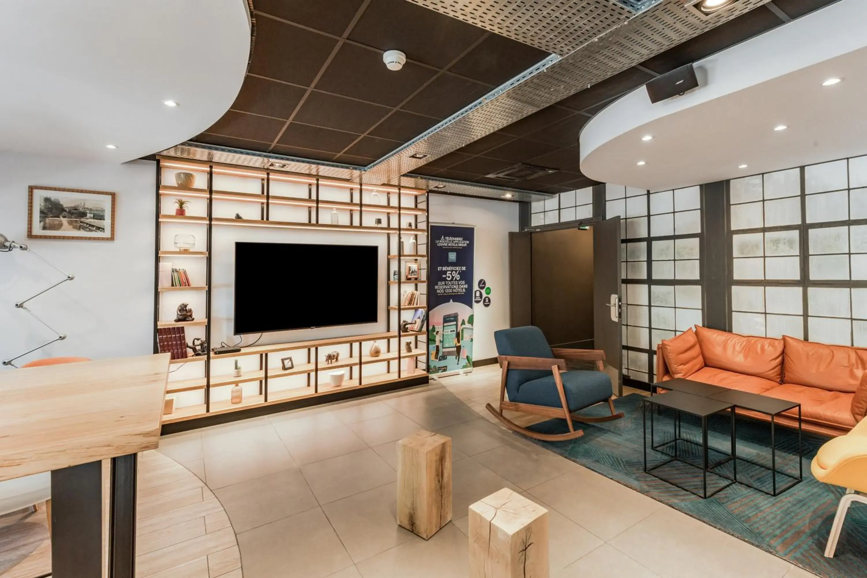 Campanile PRIME - Chartres Centre Gare Cathédrale Campanile PRIME - Chartres Centre Gare Cathédrale