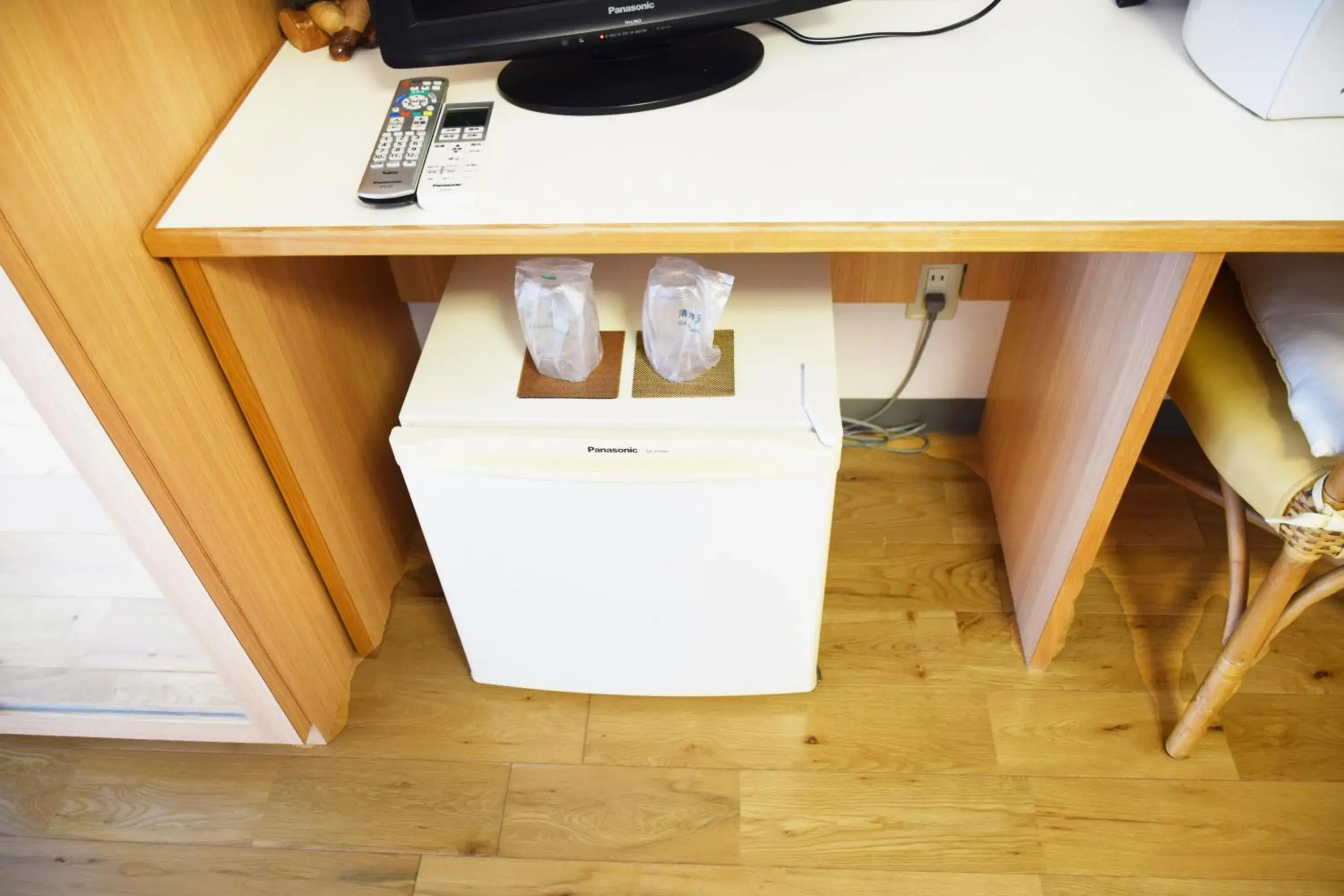 Other in Taiyou no Ouchi Other in Taiyou no Ouchi