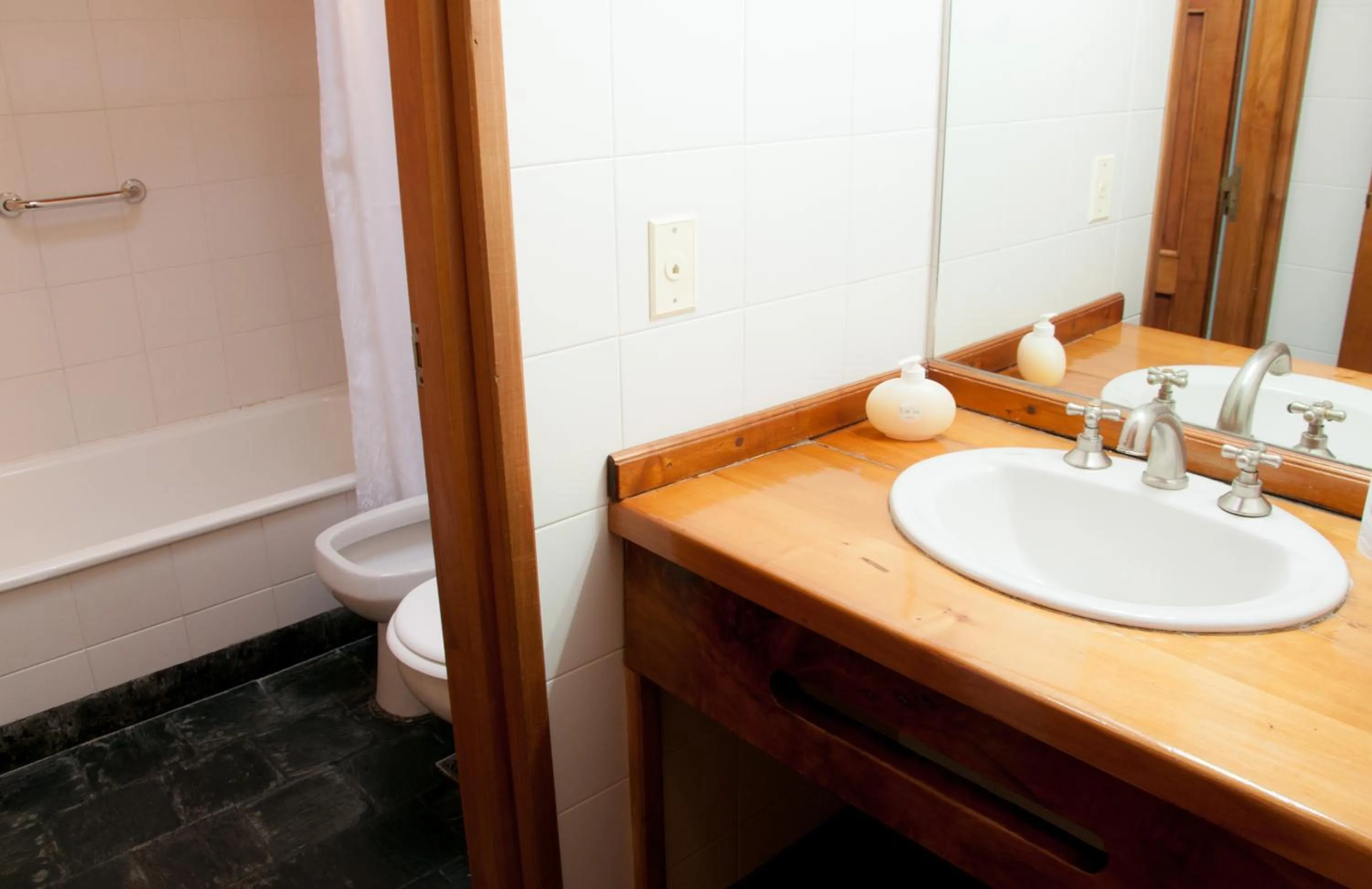 Other in Hostería El Arbol Duende