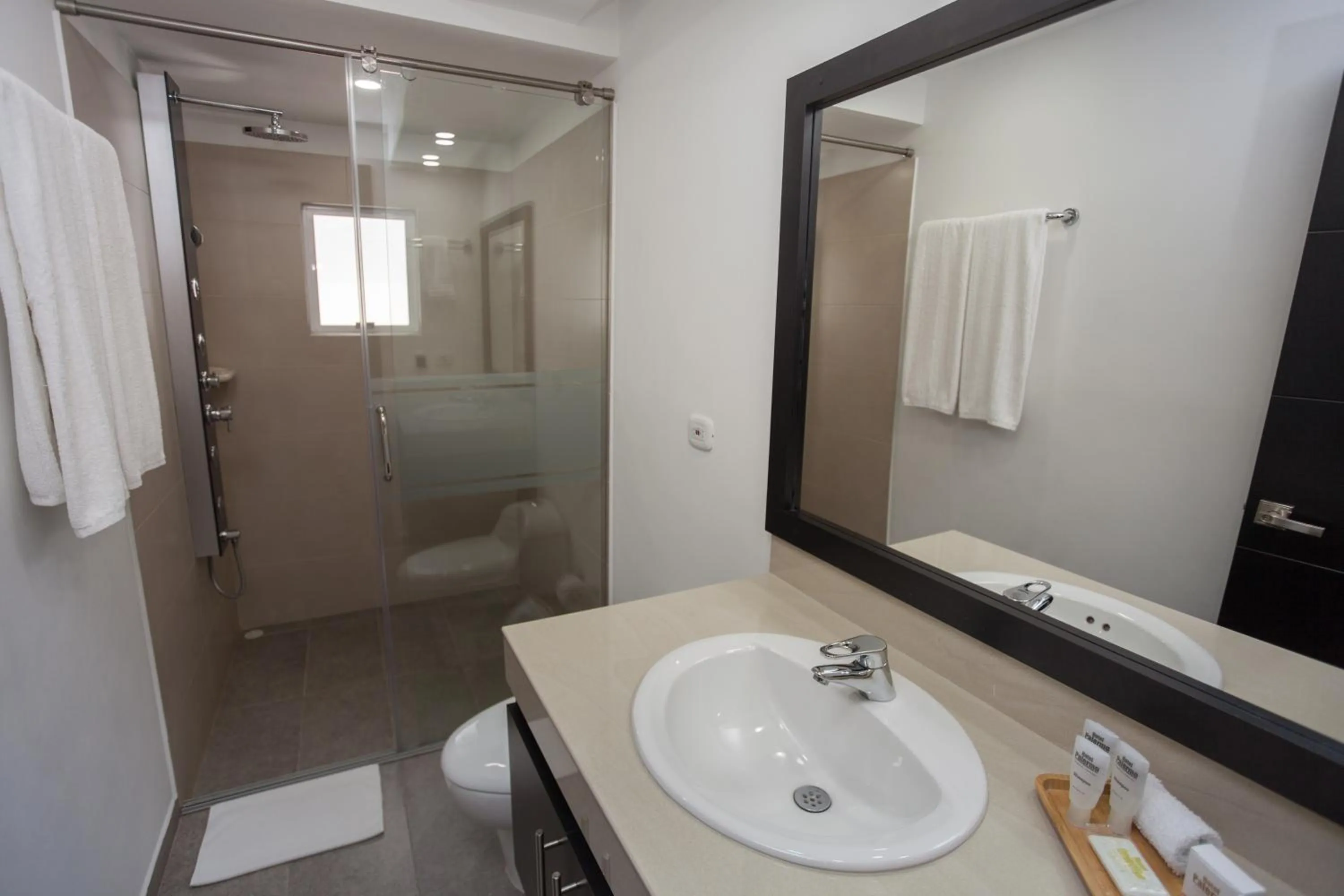 Other in Hotel Palermo Suite