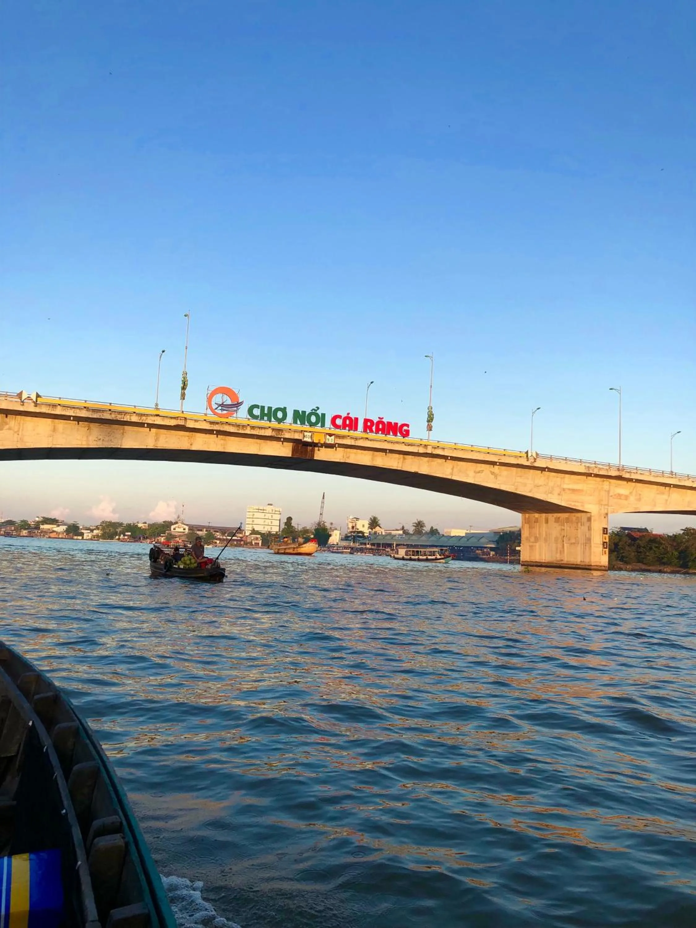 Day in Cato Homestay