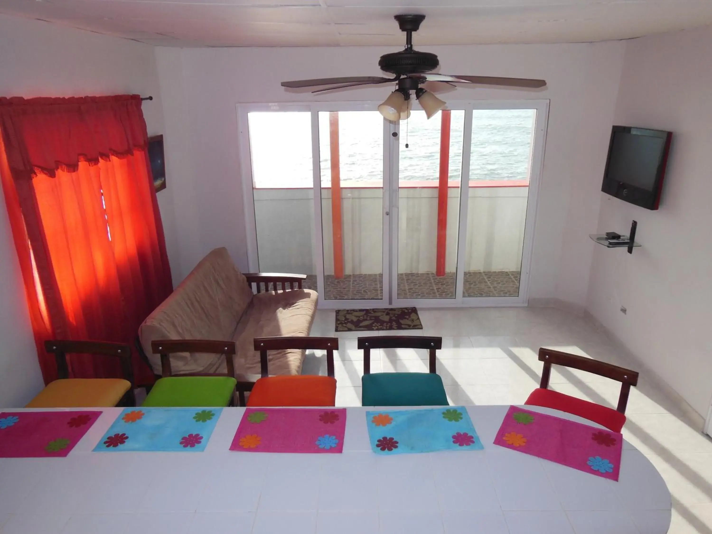 Apartamentos Rocky Cay Bay Apartamentos Rocky Cay Bay
