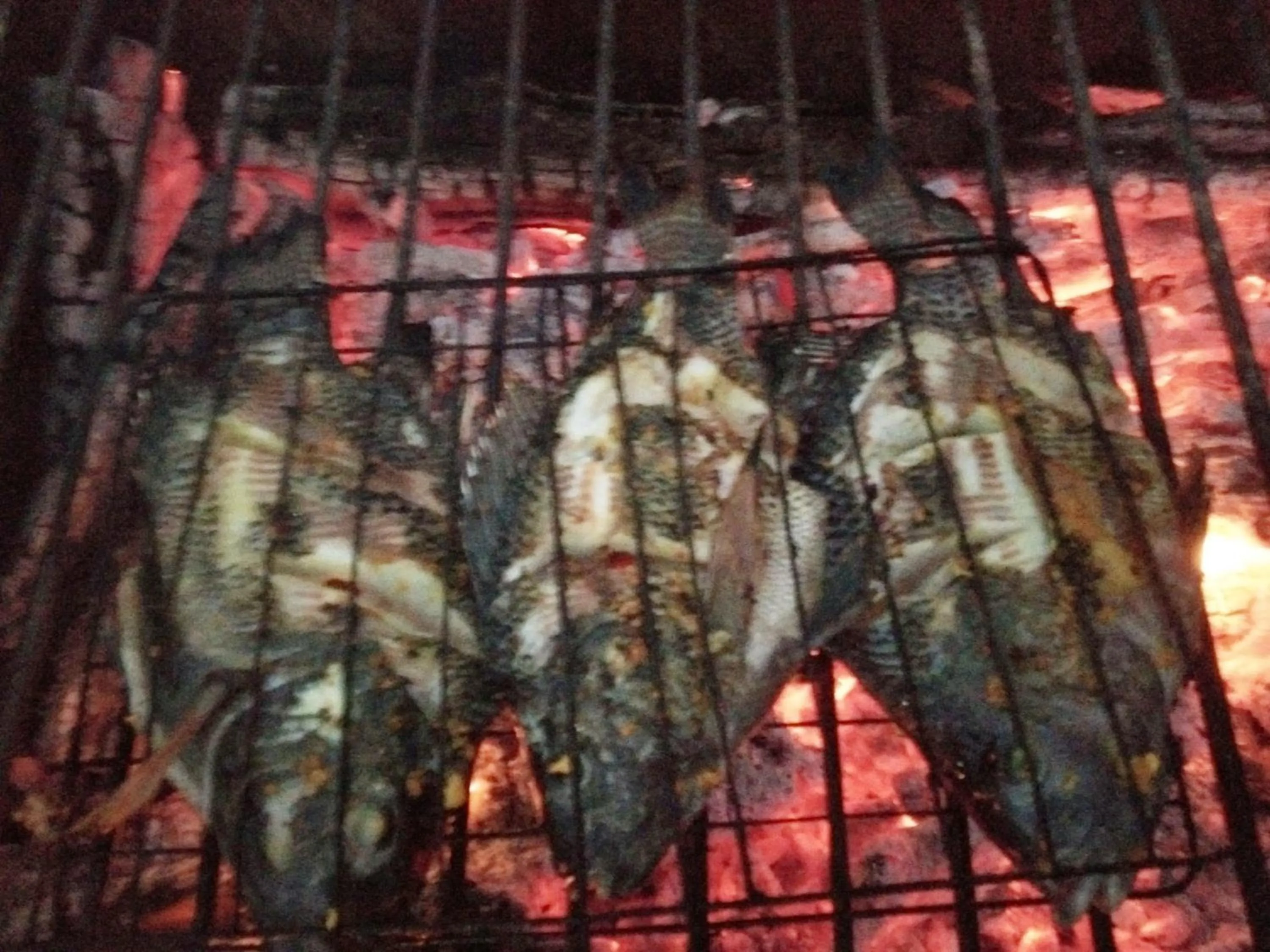 Batur Pyramid Guesthouse