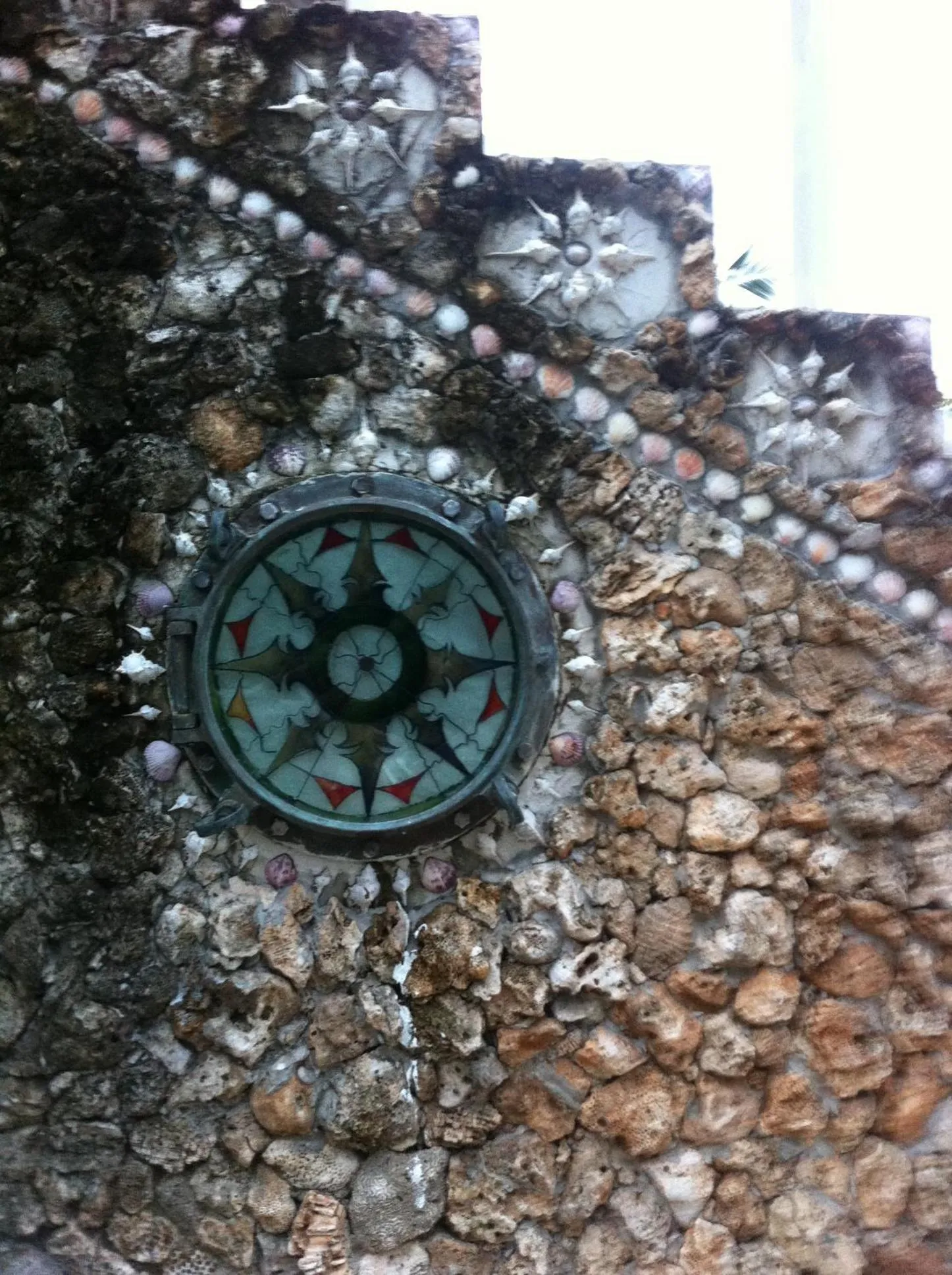 San Andres Ultd Inn RNT # 30017