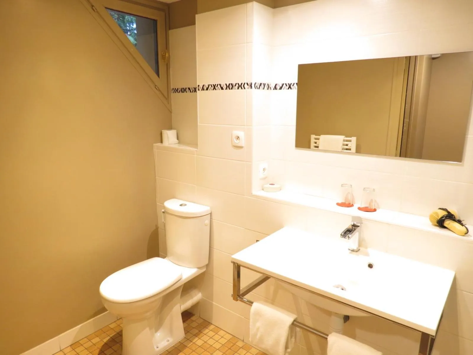 Hostellerie Du Royal Lieu