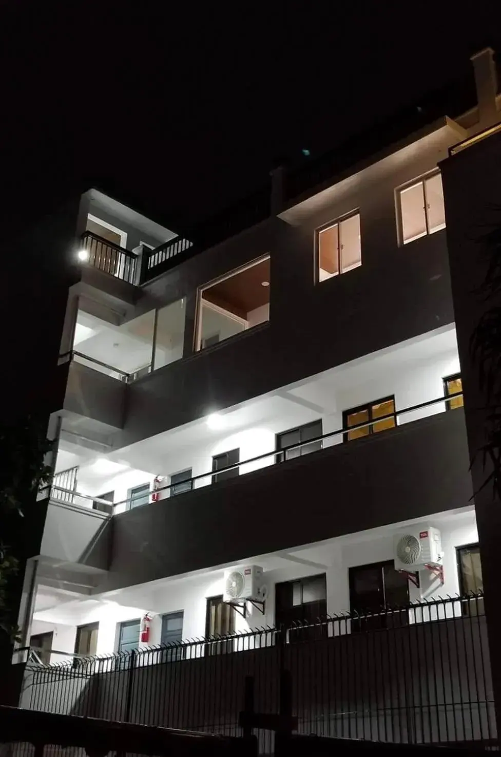 JSK Apartment JSK Apartment