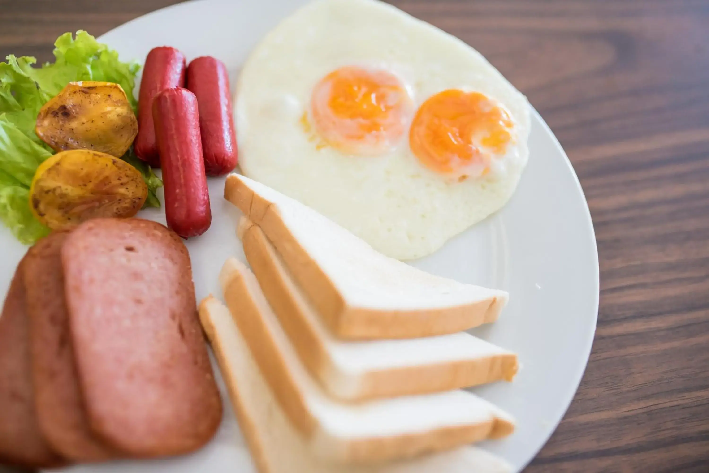 Restaurant/places to eat in MO2 Westown Hotel Iloilo Restaurant/places to eat in MO2 Westown Hotel Iloilo