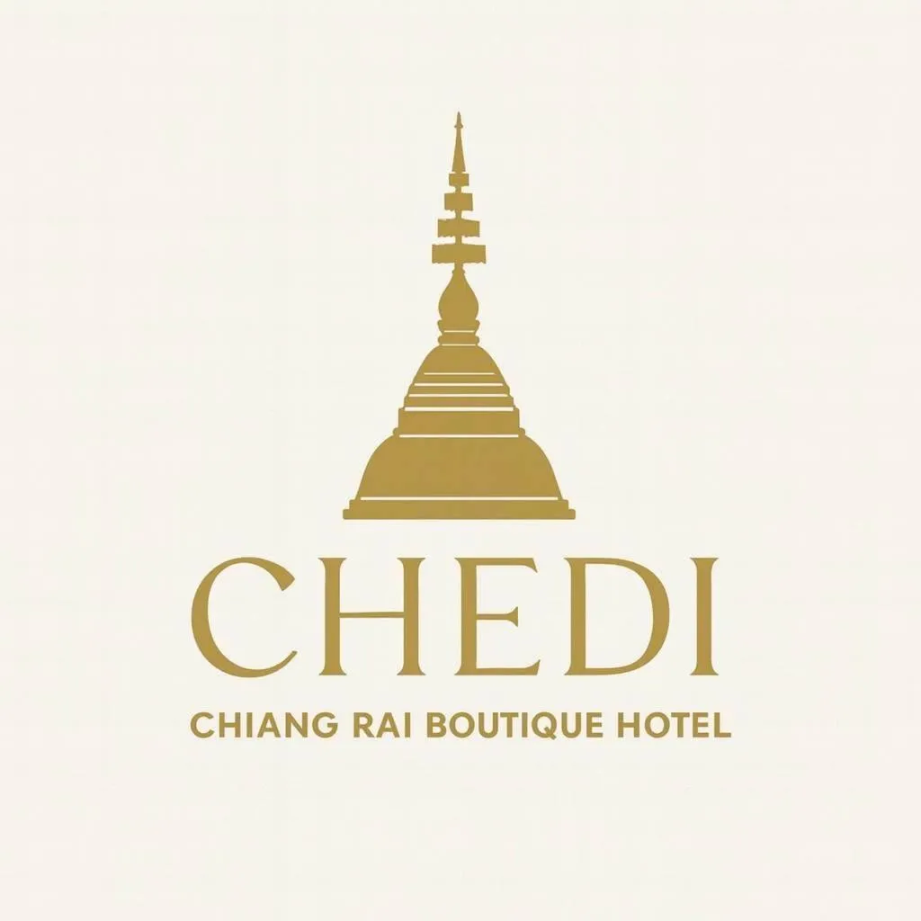 Chedi Chiangrai Boutique Hotel