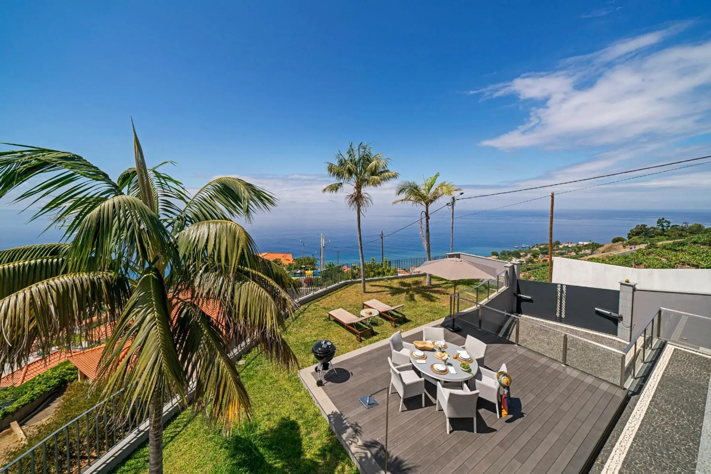 Vila Papagaio Verde by An Island Apart Vila Papagaio Verde by An Island Apart