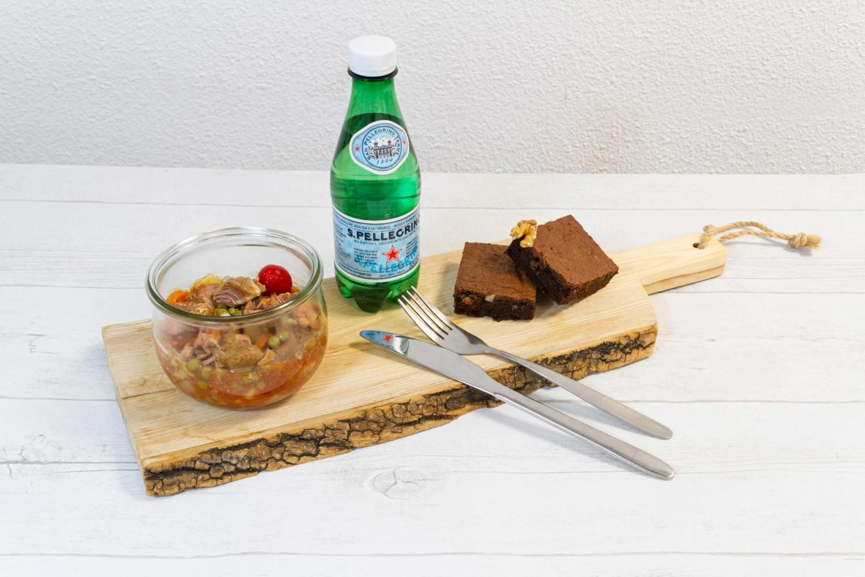 Food and drinks in Zenitude Evian Les Terrasses du Lac, an Ascend Collection Hotel