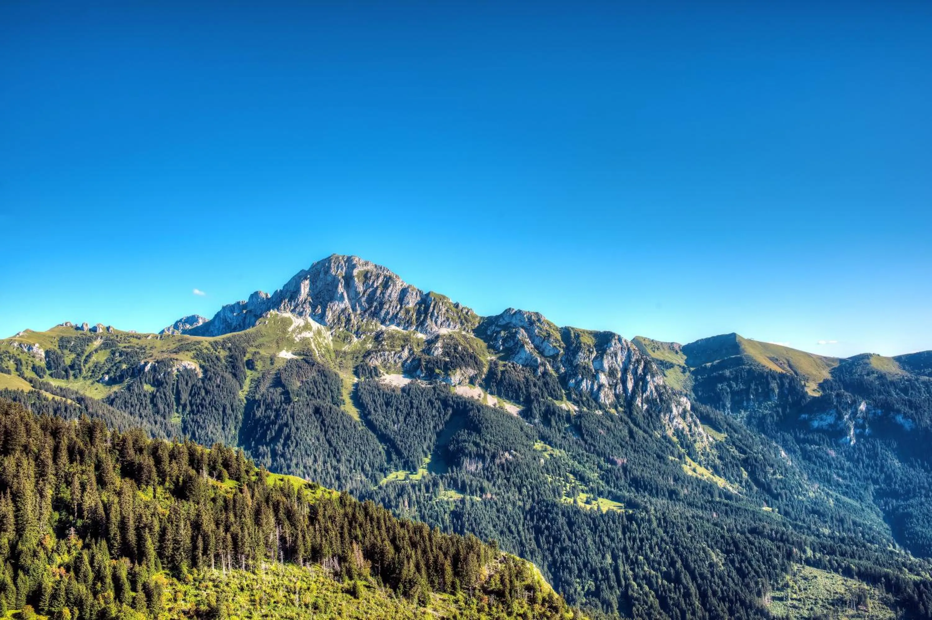 Activities in Zenitude Evian Les Terrasses du Lac, an Ascend Collection Hotel