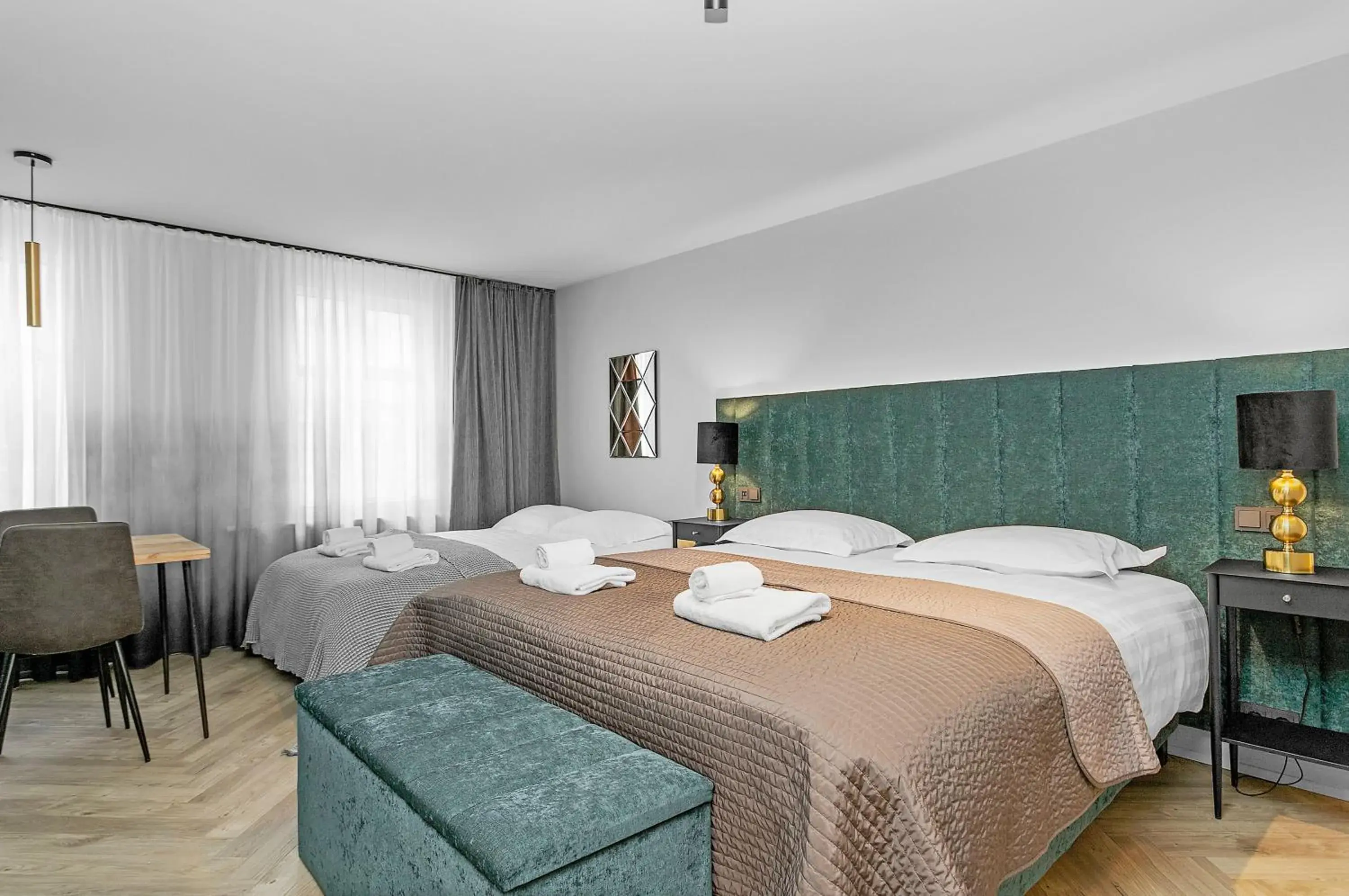 Backyard Apartments by Heimaleiga Backyard Apartments by Heimaleiga