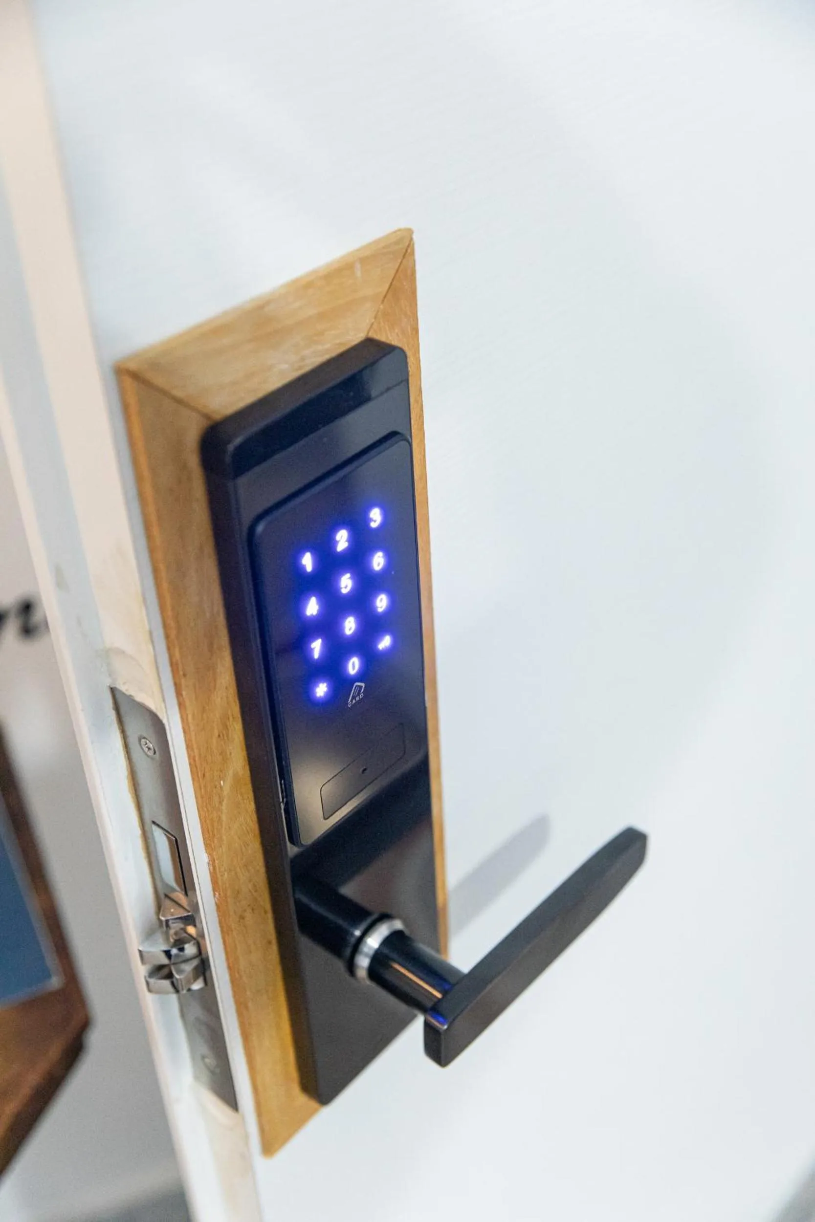 TV and multimedia in Miracolo al Duomo Smart Accomodations