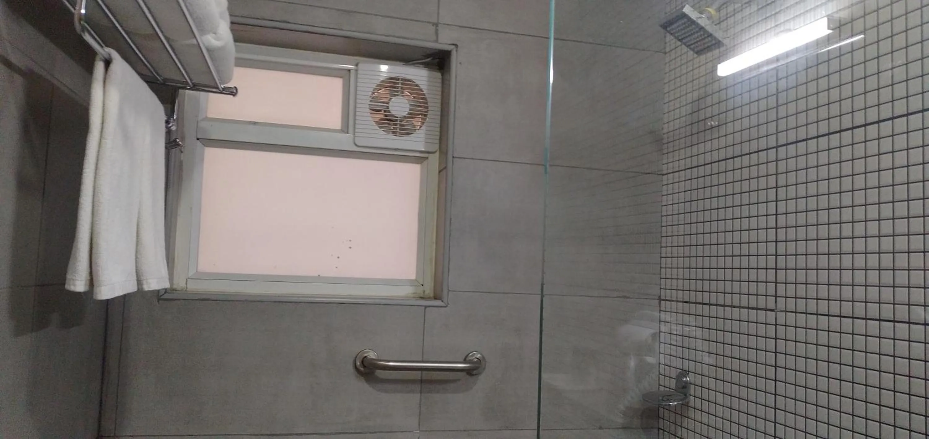 Regenta Inn Indiranagar by Royal Orchid Hotels