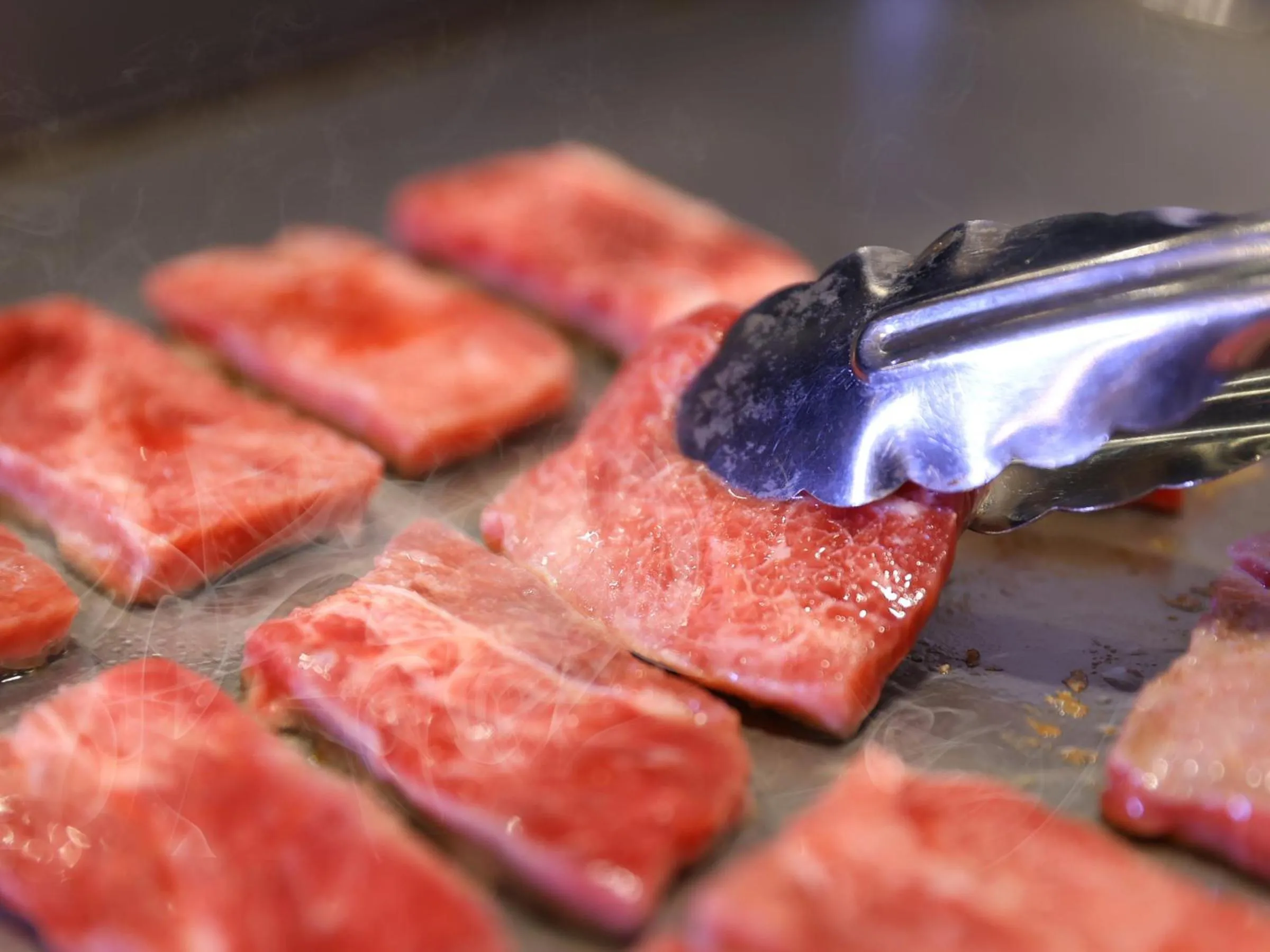 Dormy Inn Kawasaki Natural Hot Spring