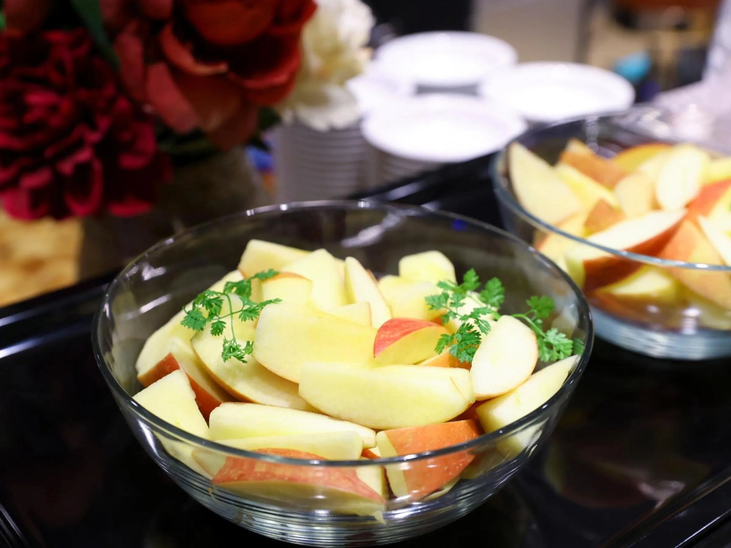 Dormy Inn Kawasaki Natural Hot Spring