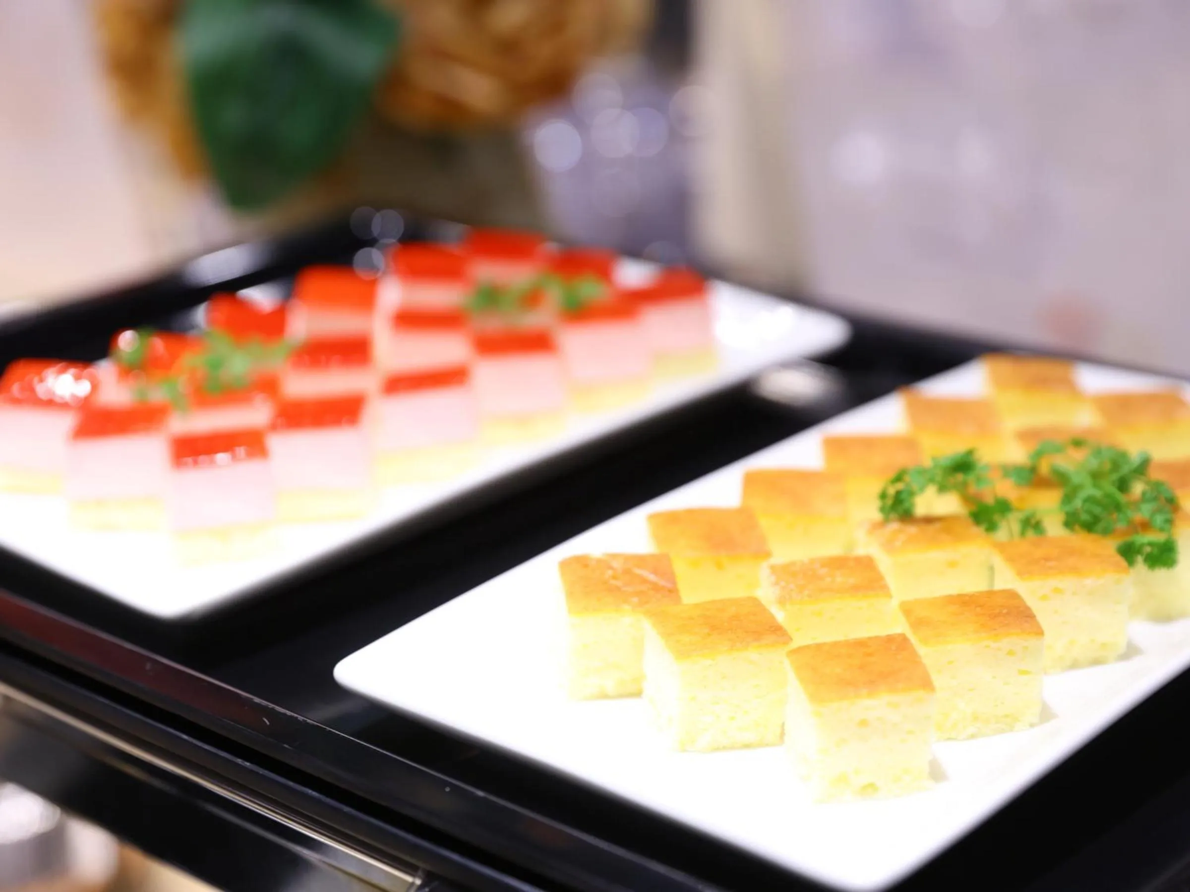 Dormy Inn Kawasaki Natural Hot Spring