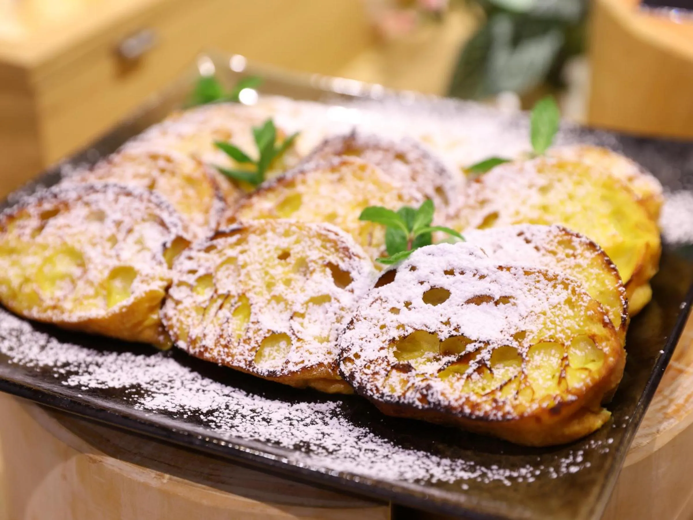 Dormy Inn Kawasaki Natural Hot Spring