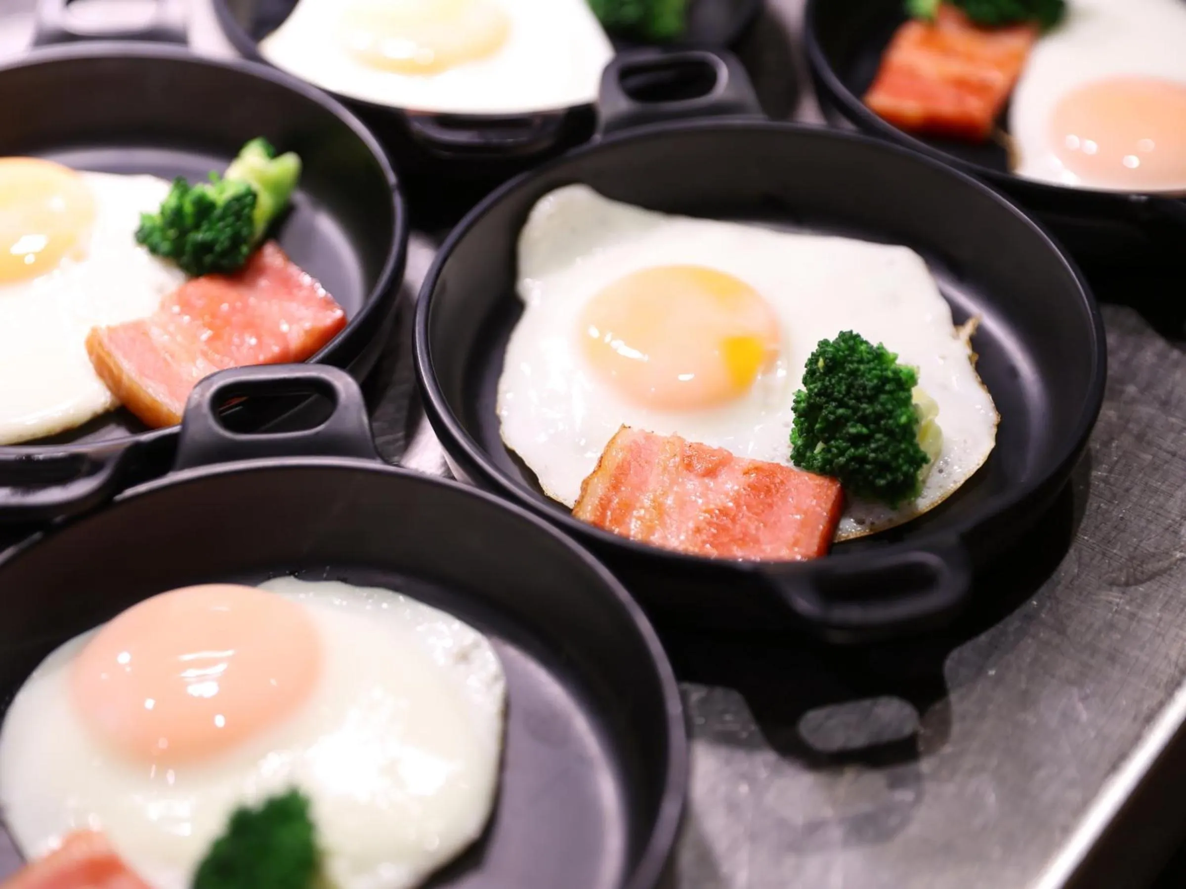 Dormy Inn Kawasaki Natural Hot Spring