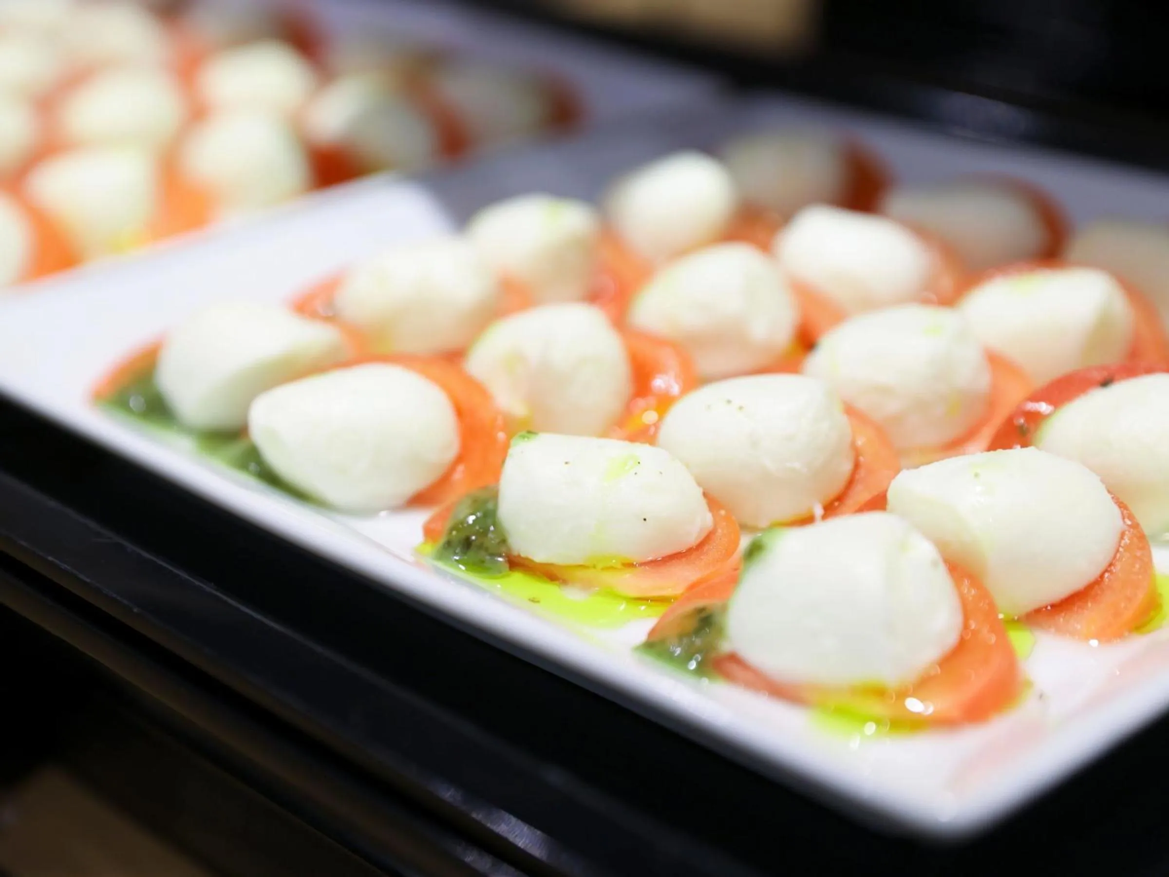 Dormy Inn Kawasaki Natural Hot Spring