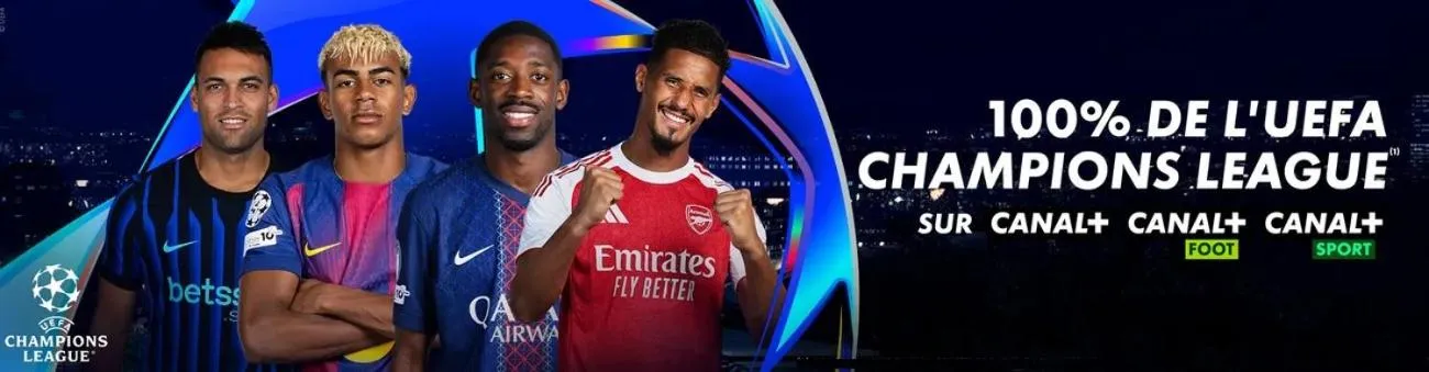 Hotel L'Océane Angers Parc Expo