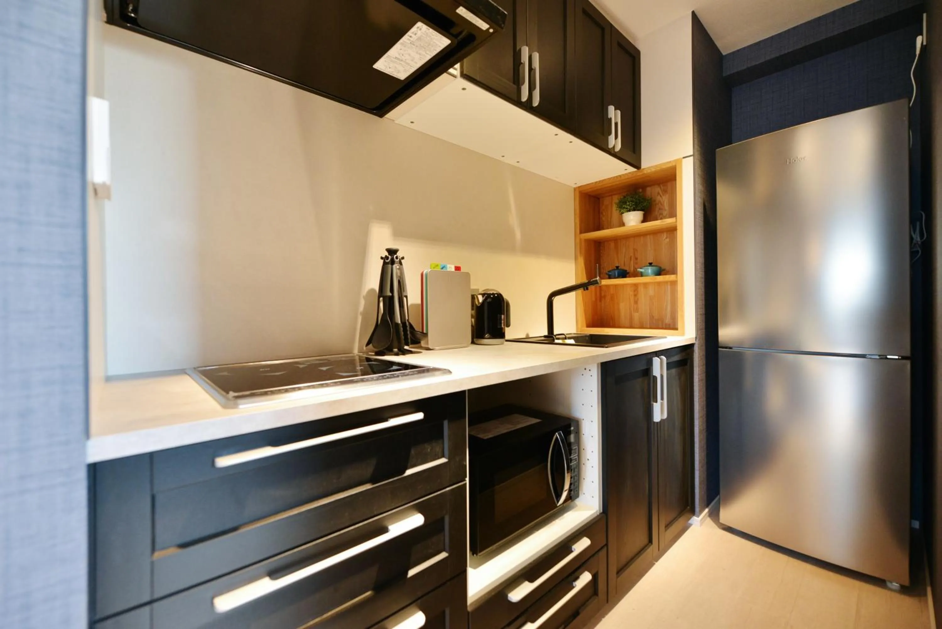 Real Life Meguro River