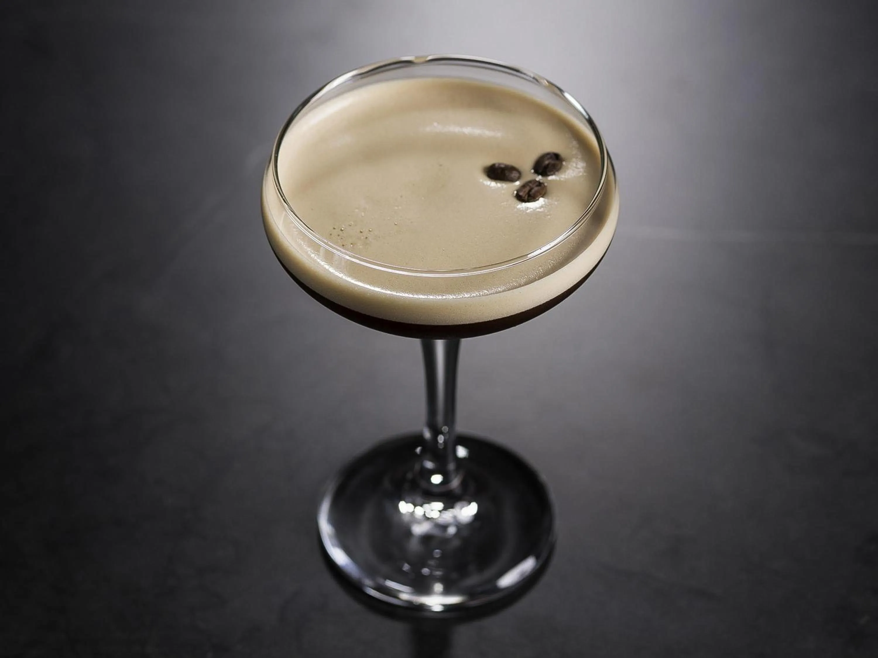 Lounge or bar in The Sebel Melbourne Moonee Ponds