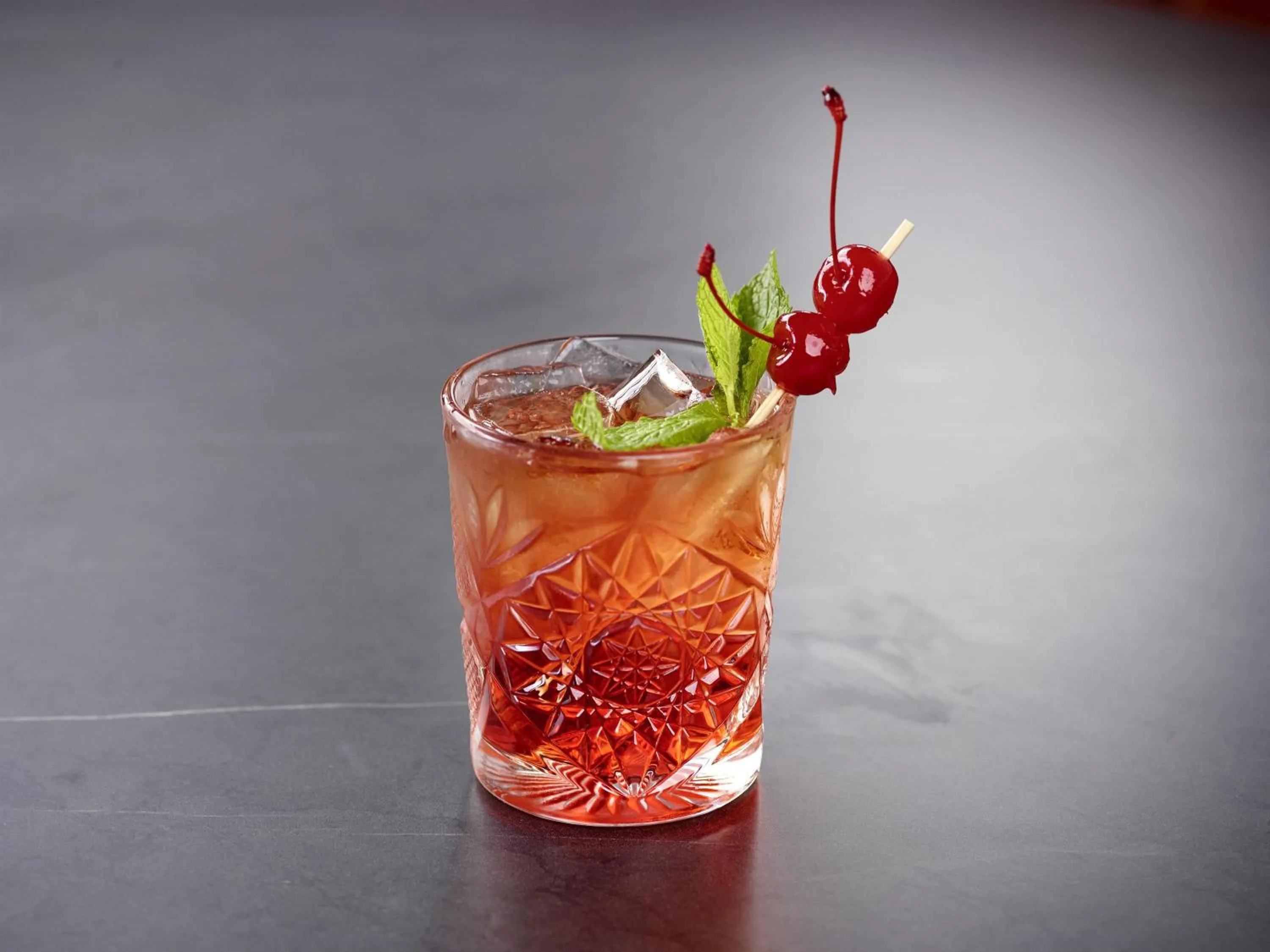 Lounge or bar in The Sebel Melbourne Moonee Ponds