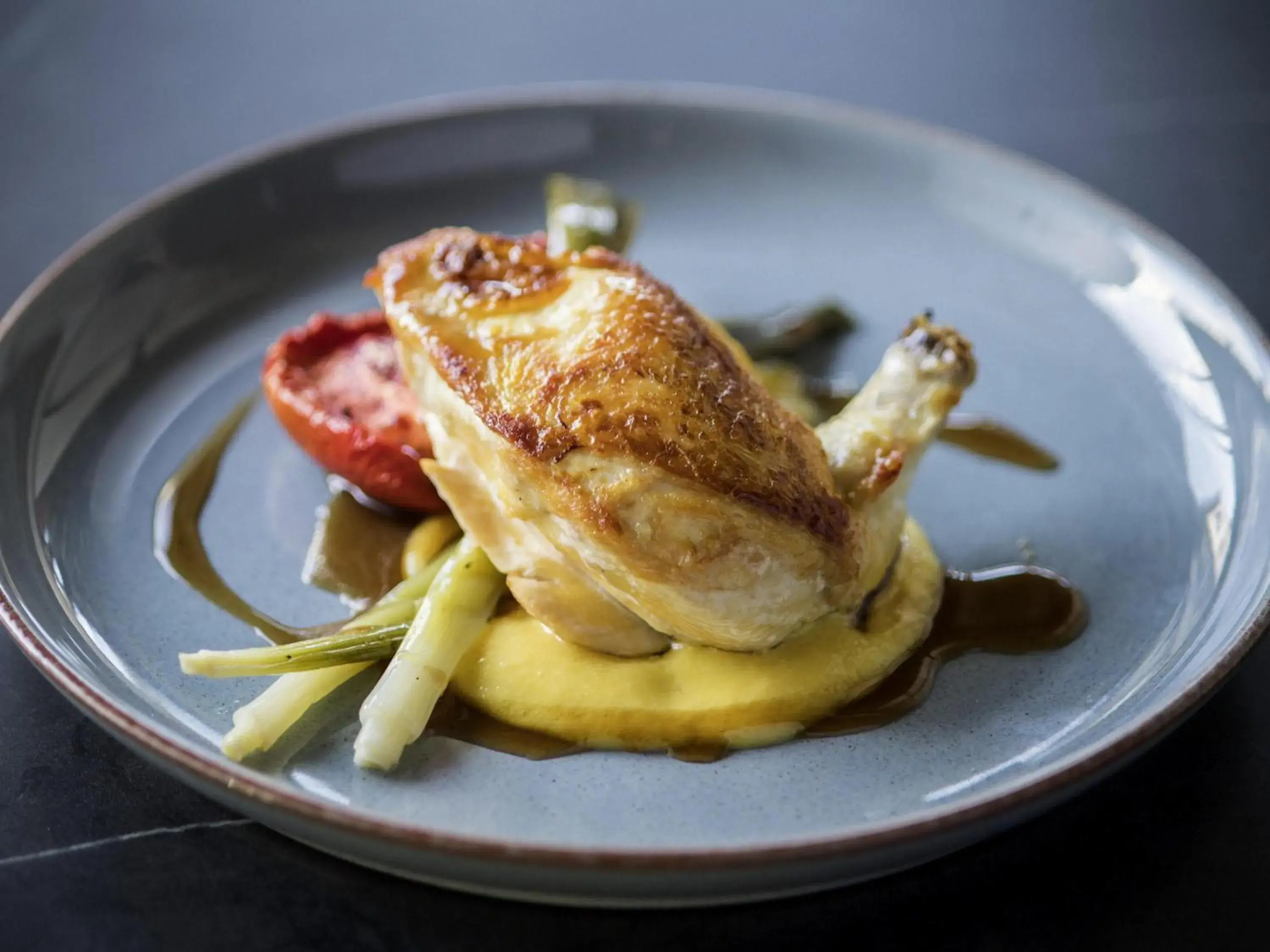 Restaurant/places to eat in The Sebel Melbourne Moonee Ponds Restaurant/places to eat in The Sebel Melbourne Moonee Ponds