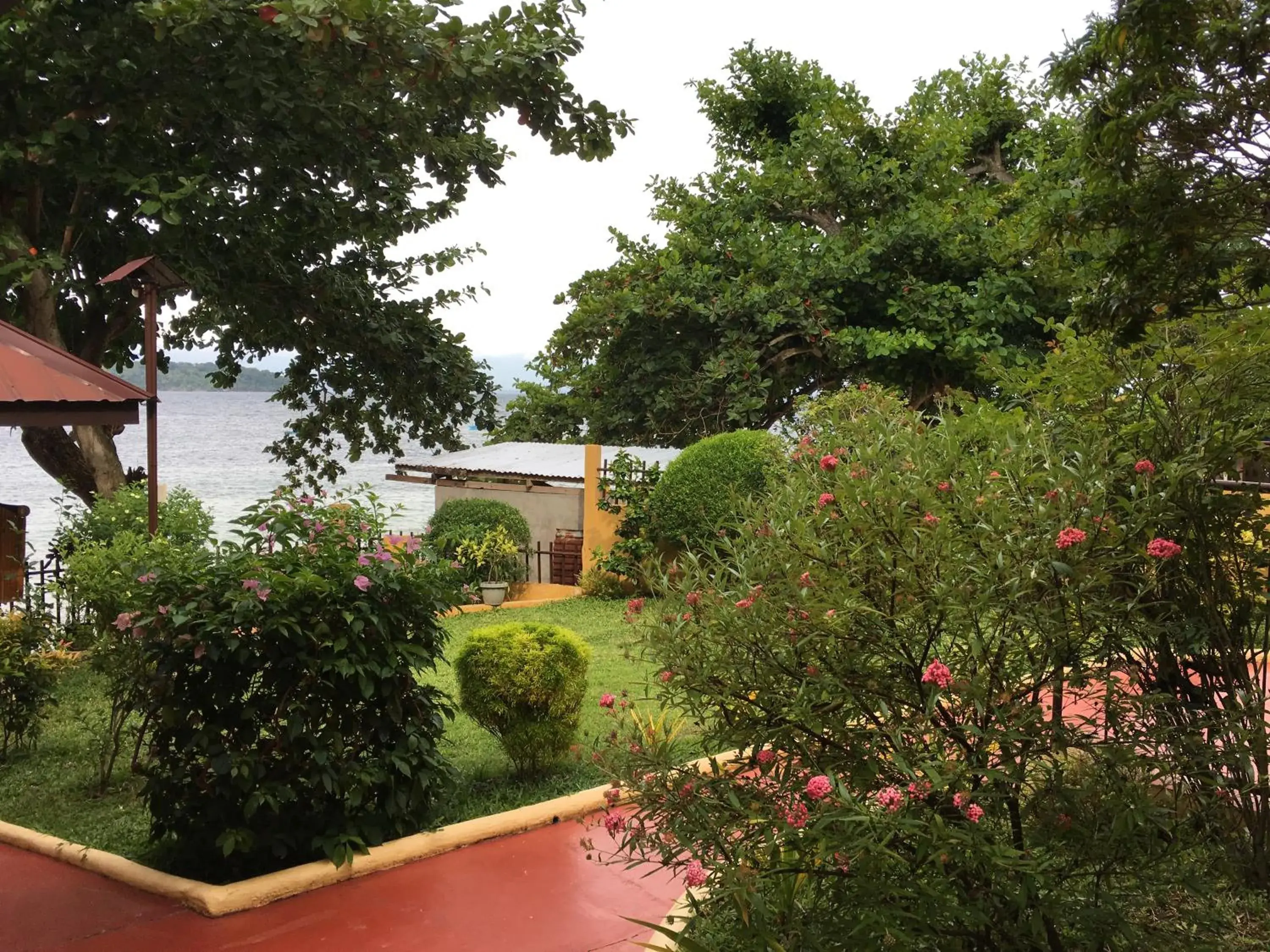 Eagles Nest Beach Resort Eagles Nest Beach Resort