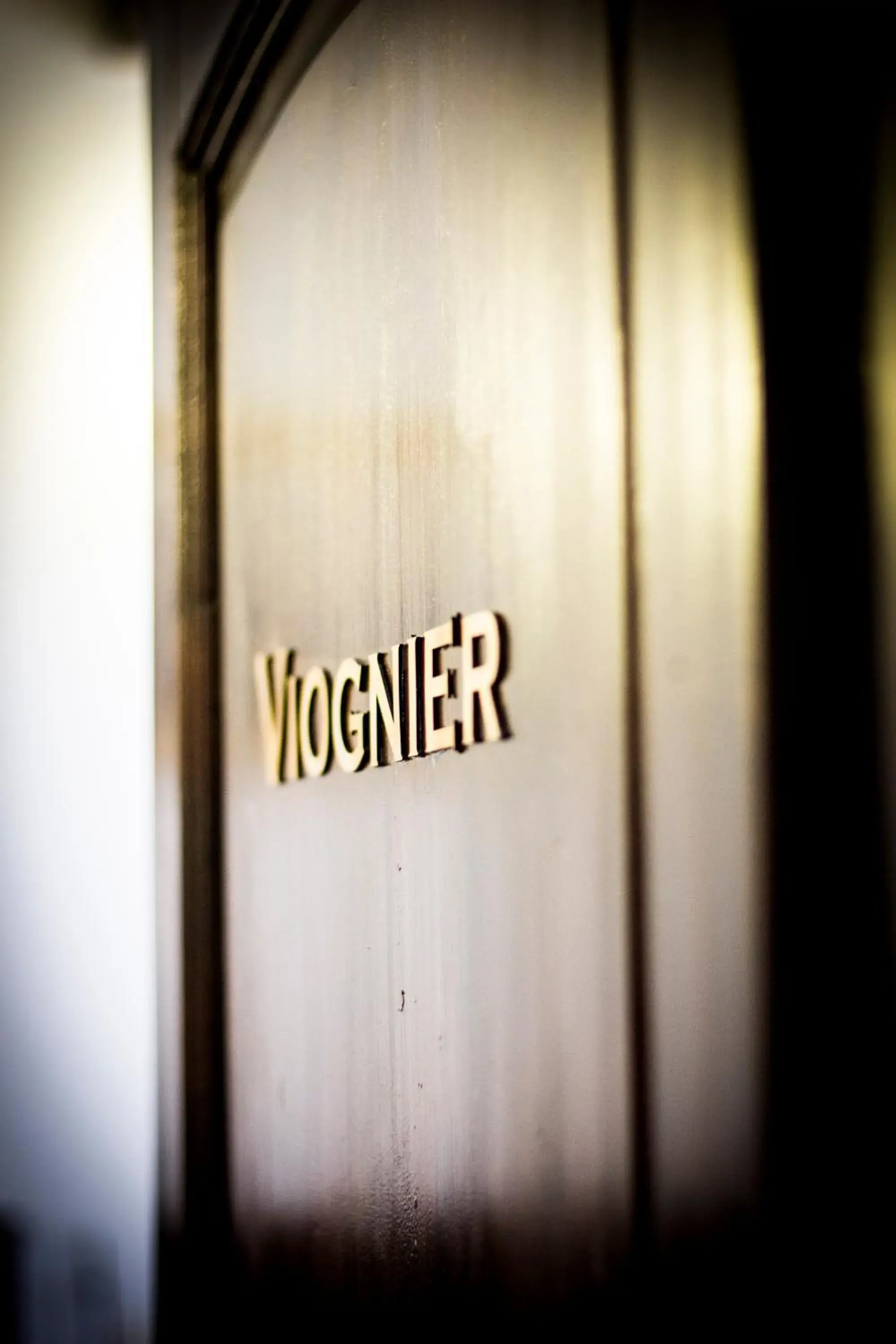 Superior One-Bedroom Suite in Pensiunea Rhein Superior One-Bedroom Suite in Pensiunea Rhein