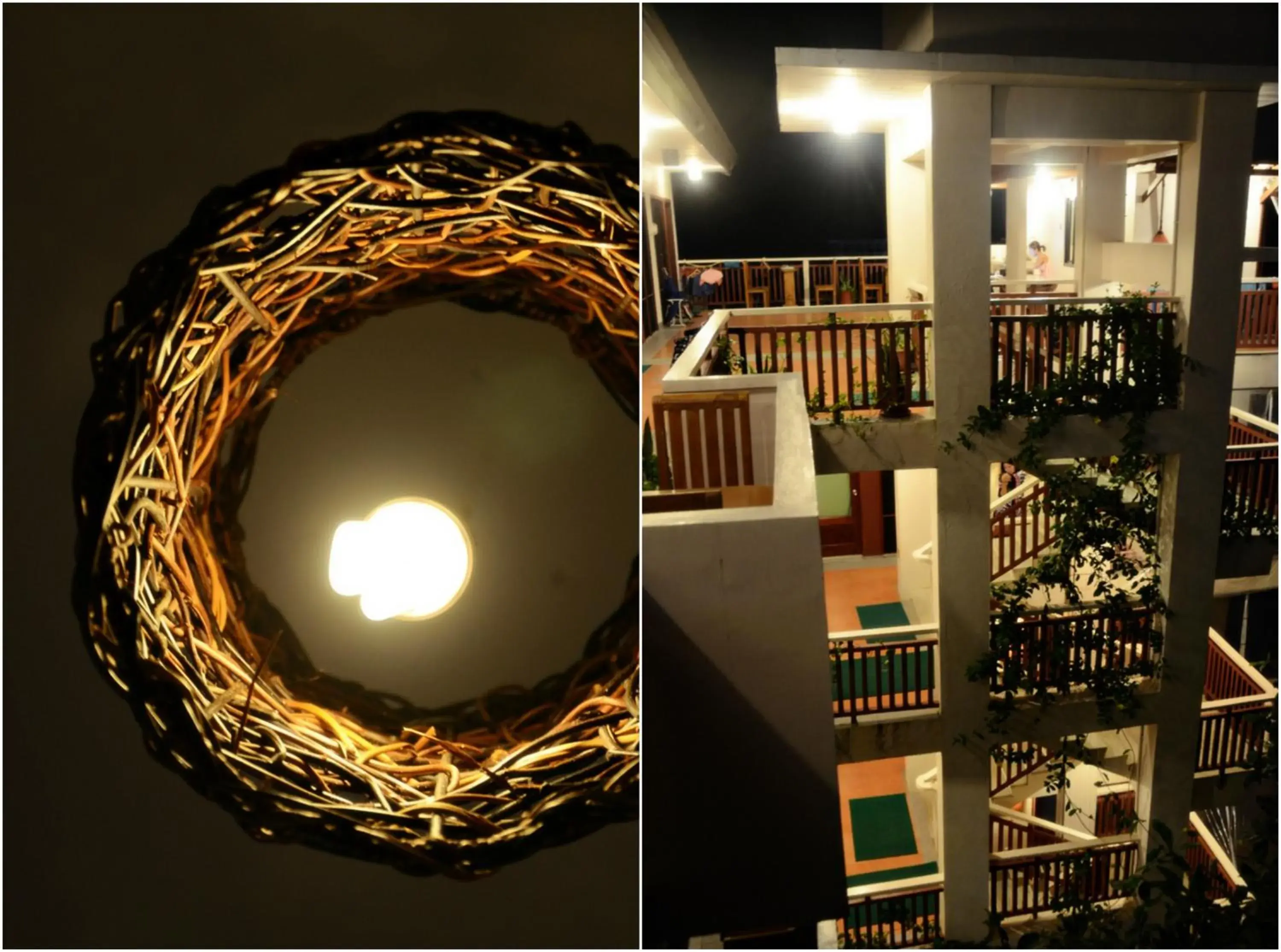 Other in Agos Boracay Rooms + Beds Other in Agos Boracay Rooms + Beds