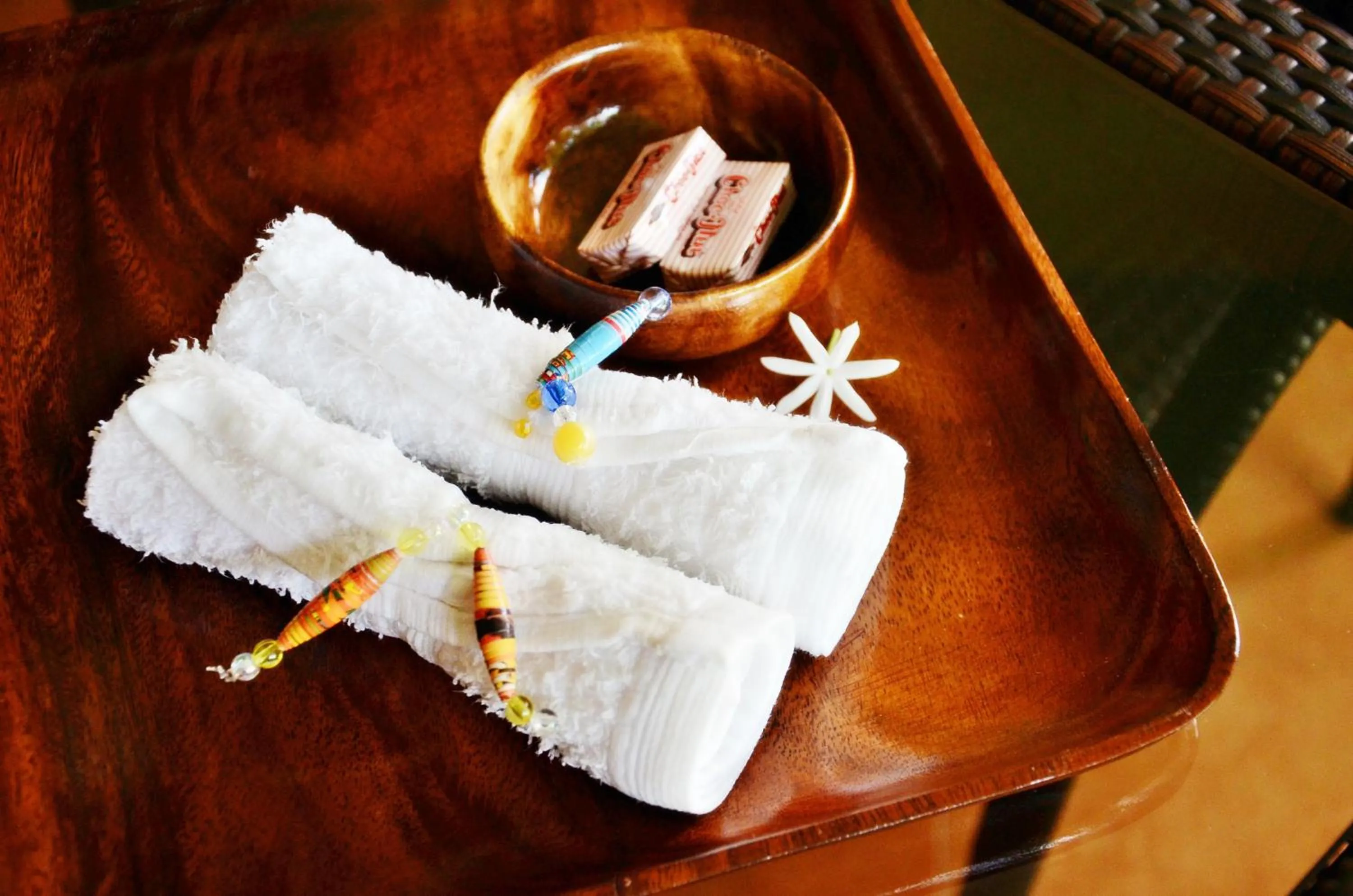 Other in Agos Boracay Rooms + Beds