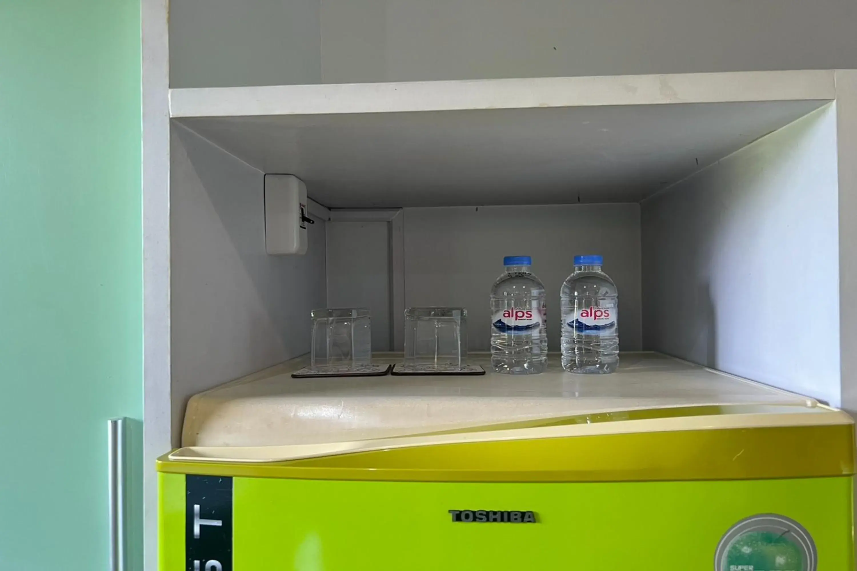 Bedroom in BKL Pool Villa Pattaya Bedroom in BKL Pool Villa Pattaya