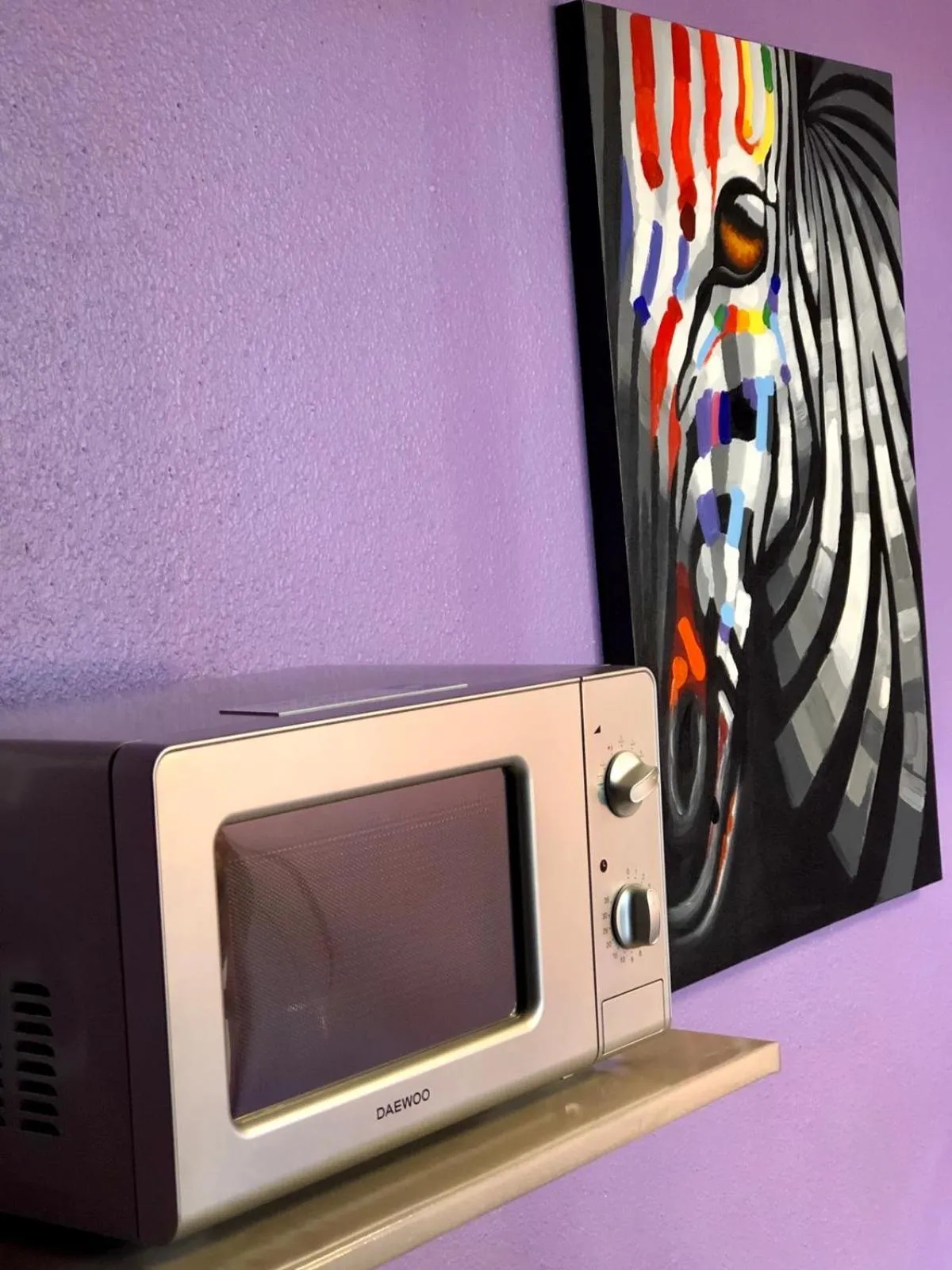 Meals in Europe Hôtel