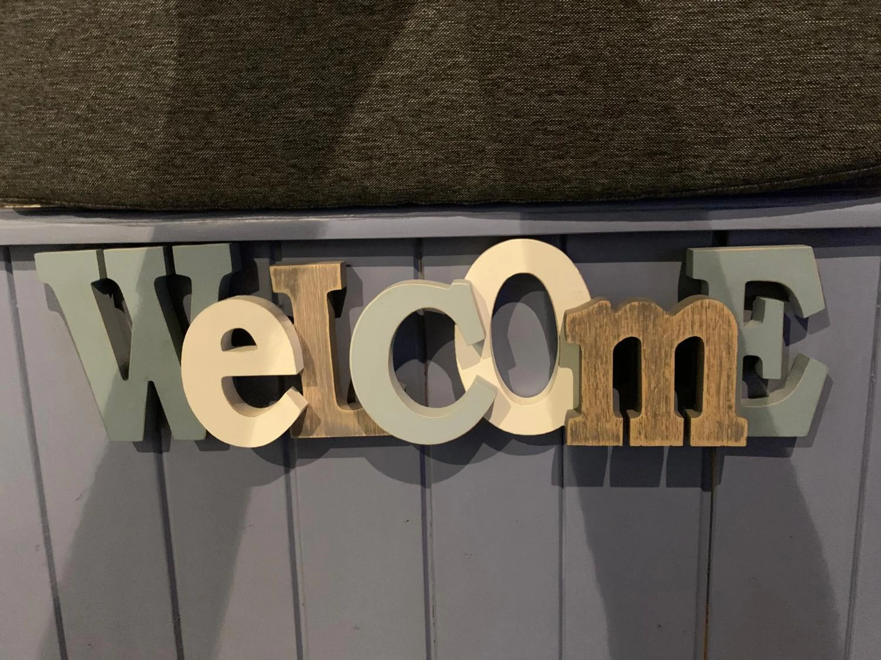 Logo/Certificate/Sign in Europe Hôtel