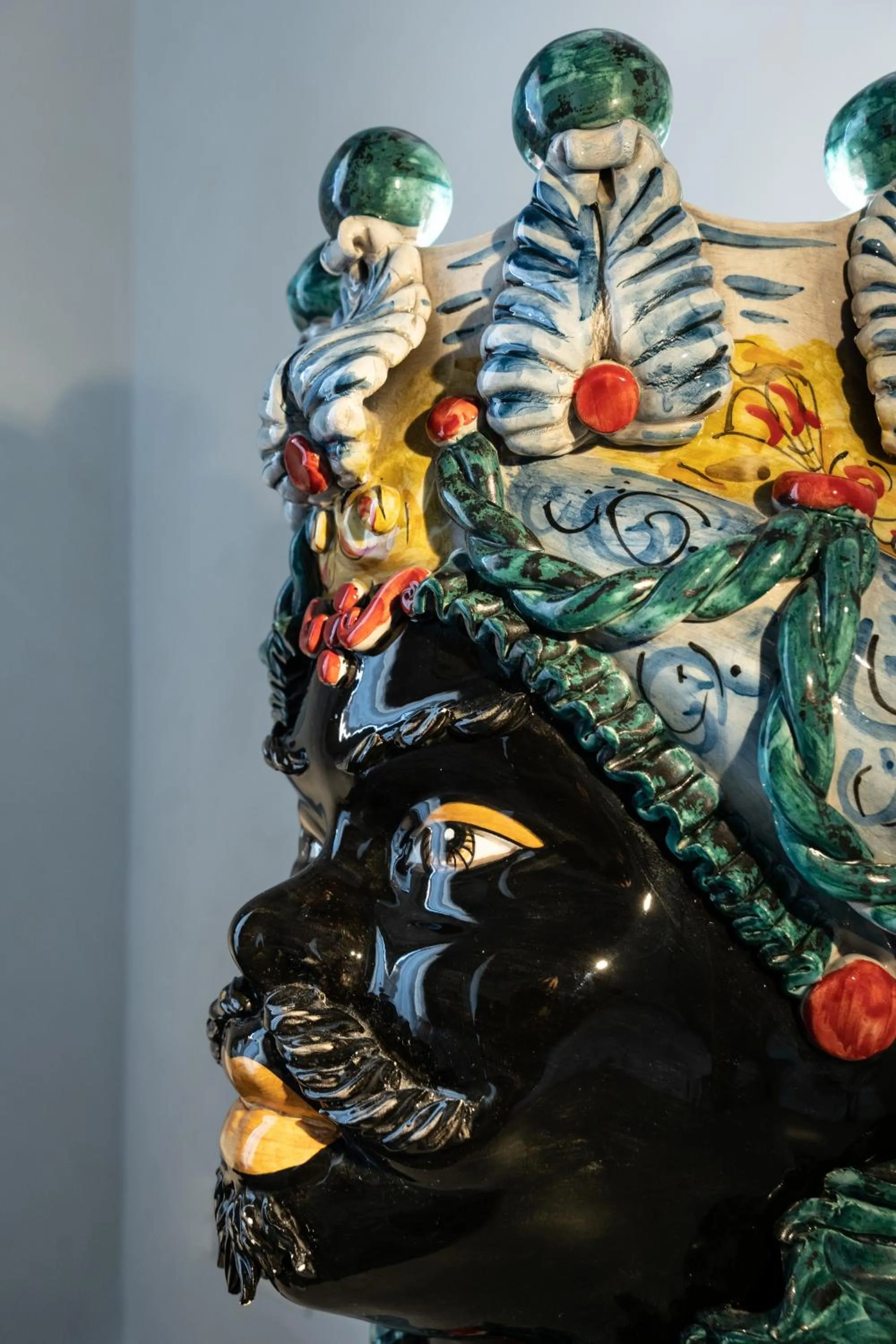 Scene Suites Apartments