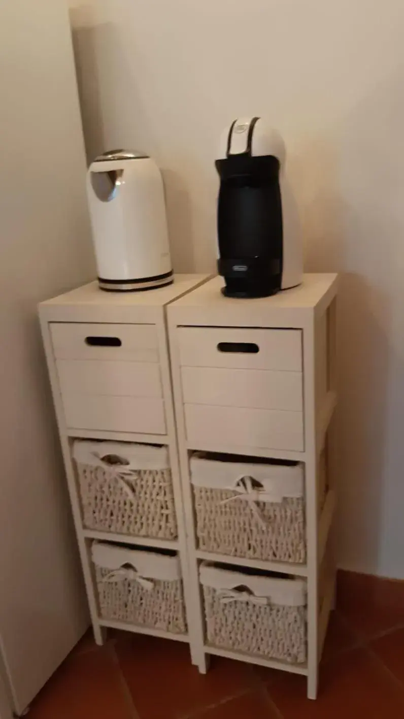 Furaha Villa Furaha Villa