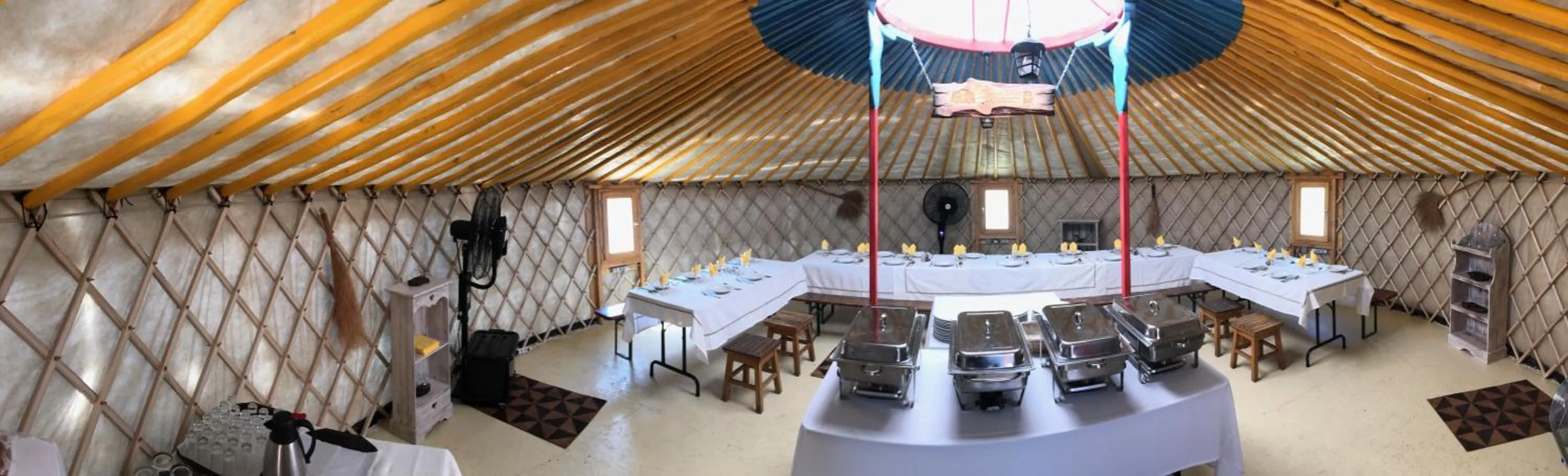 Antal-tavi Fogadó és Horgászparadicsom