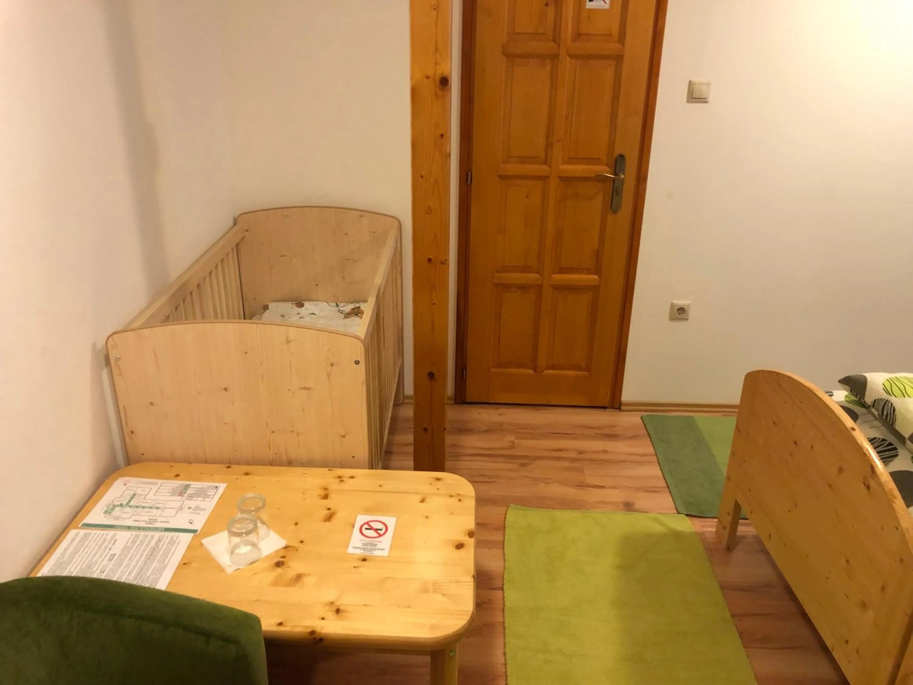 Antal-tavi Fogadó és Horgászparadicsom