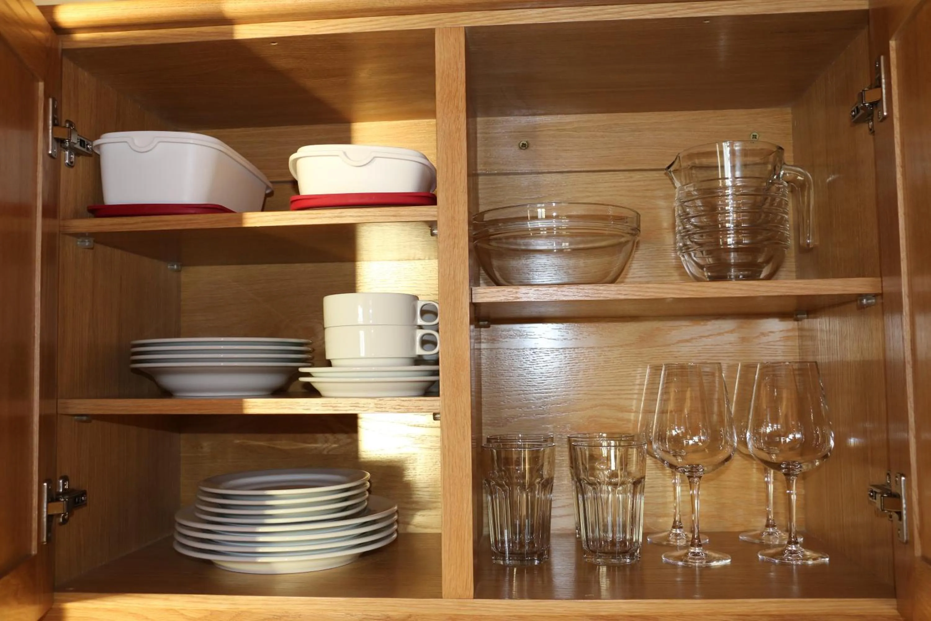 Living room in Apartamentos Kósmos