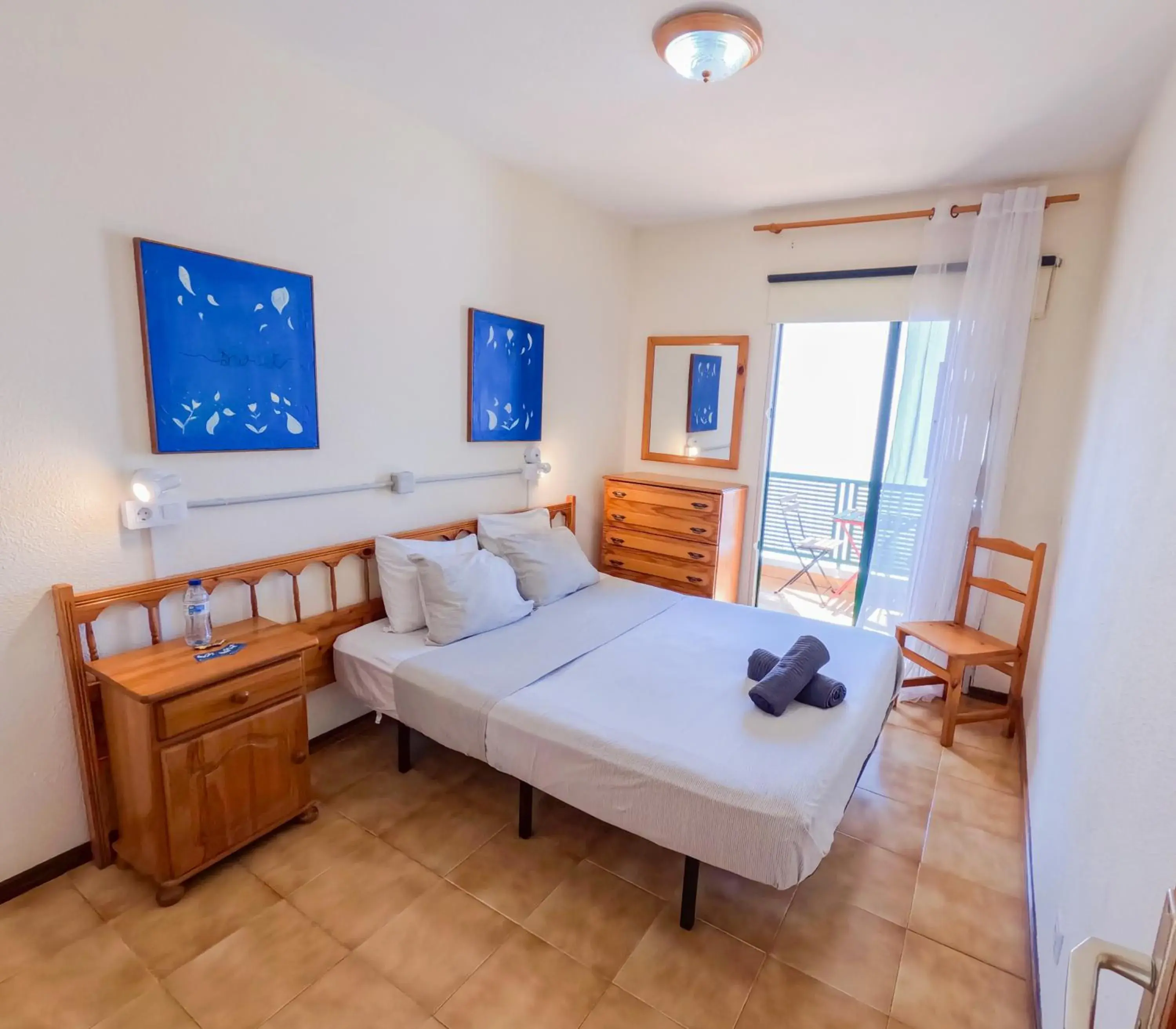 Property building, Bed in Arena Nest Hostel Property building, Bed in Arena Nest Hostel