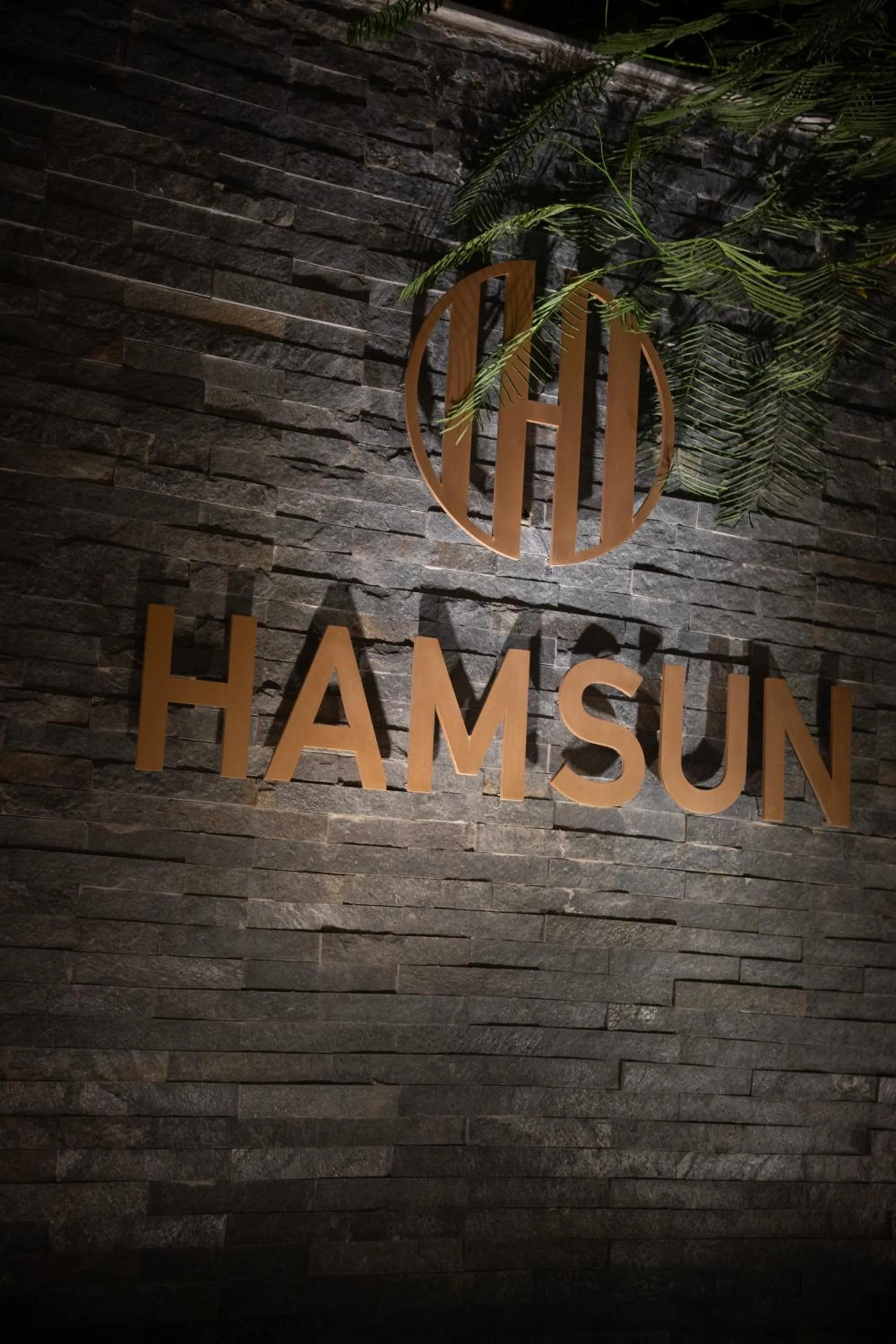 Day in Hamsun Shahrah-e-Faisal