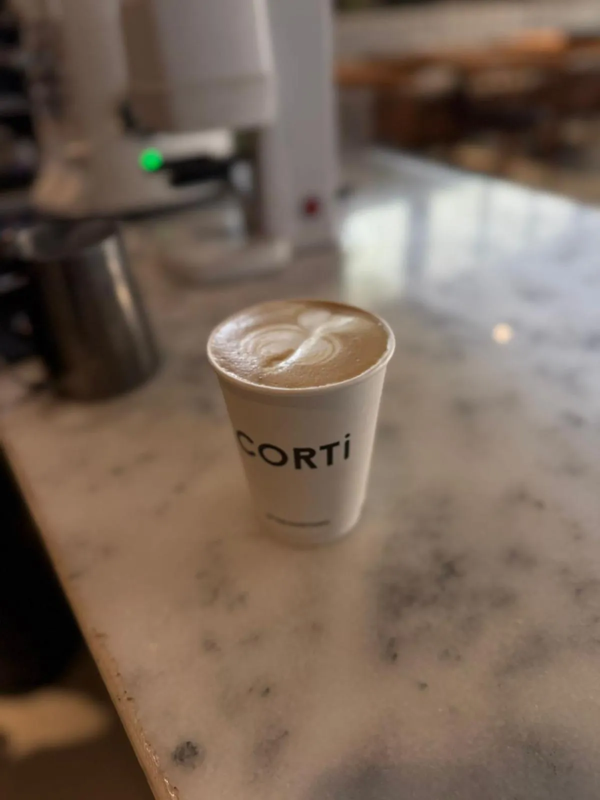 Restaurant/places to eat in Hamsun Shahrah-e-Faisal