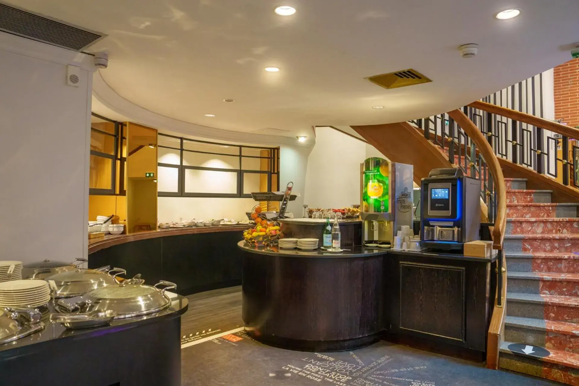 Plaza Hotel Capitole Toulouse Plaza Hotel Capitole Toulouse