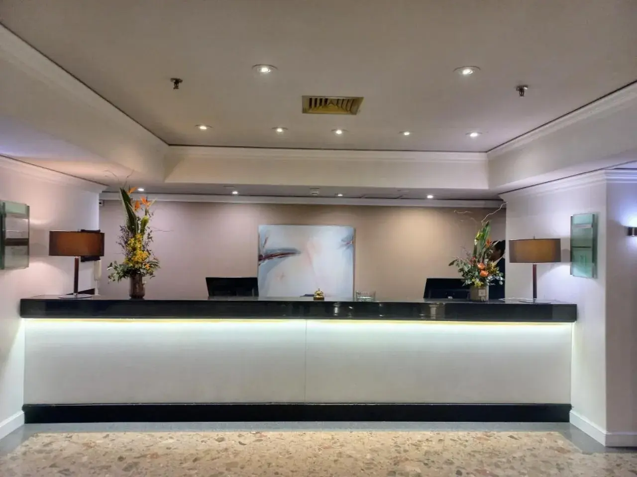 Plaza Hotel Capitole Toulouse Plaza Hotel Capitole Toulouse