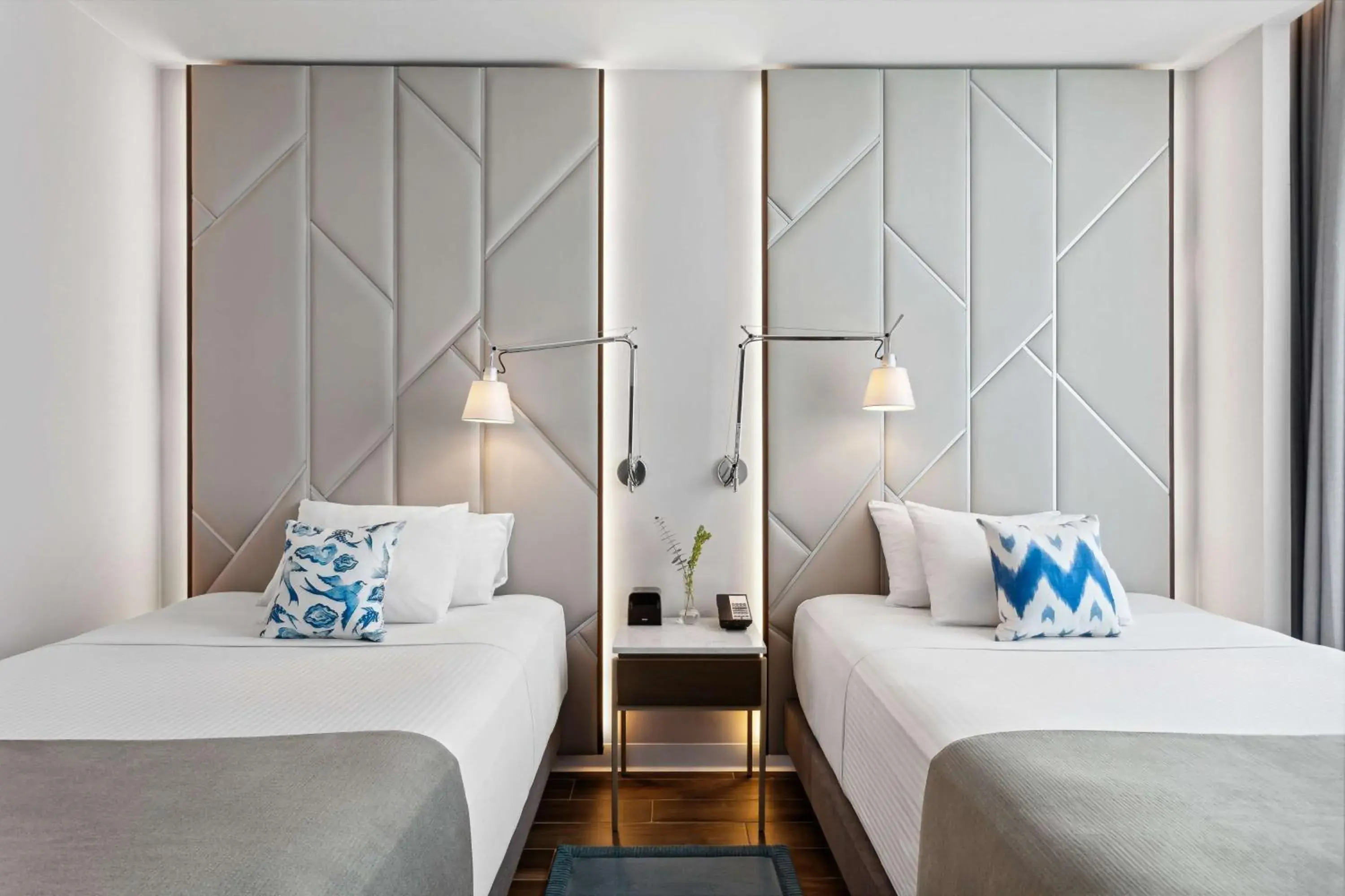 Bedroom, Bed in Avani Cancun Airport Bedroom, Bed in Avani Cancun Airport