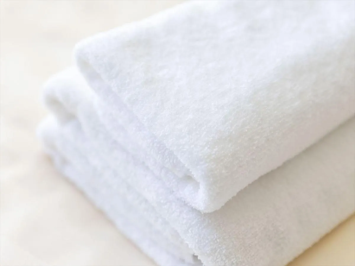 Other in Super Hotel Premier Saitama Higashiguchi